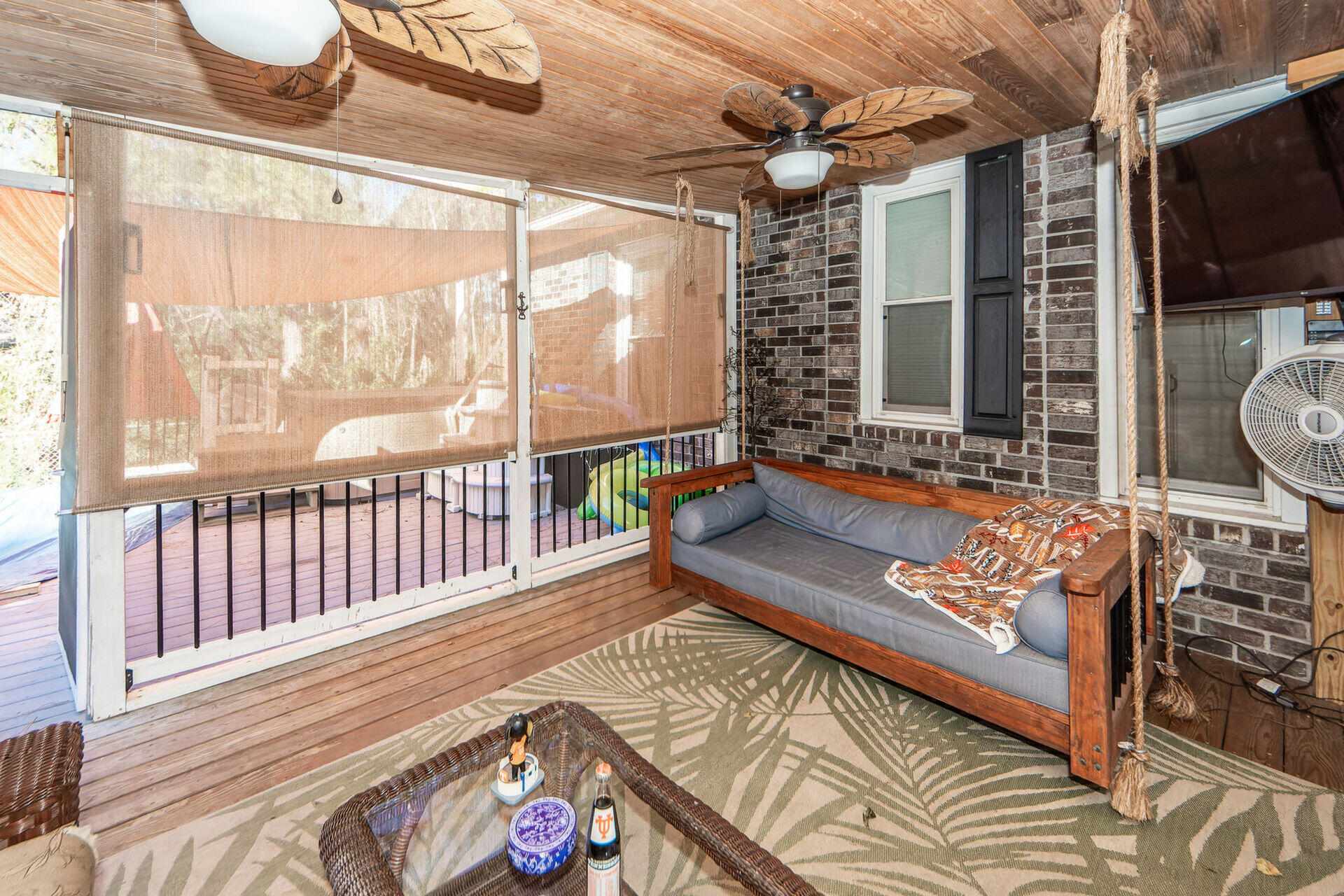 1081 Saint Thomas Island Drive