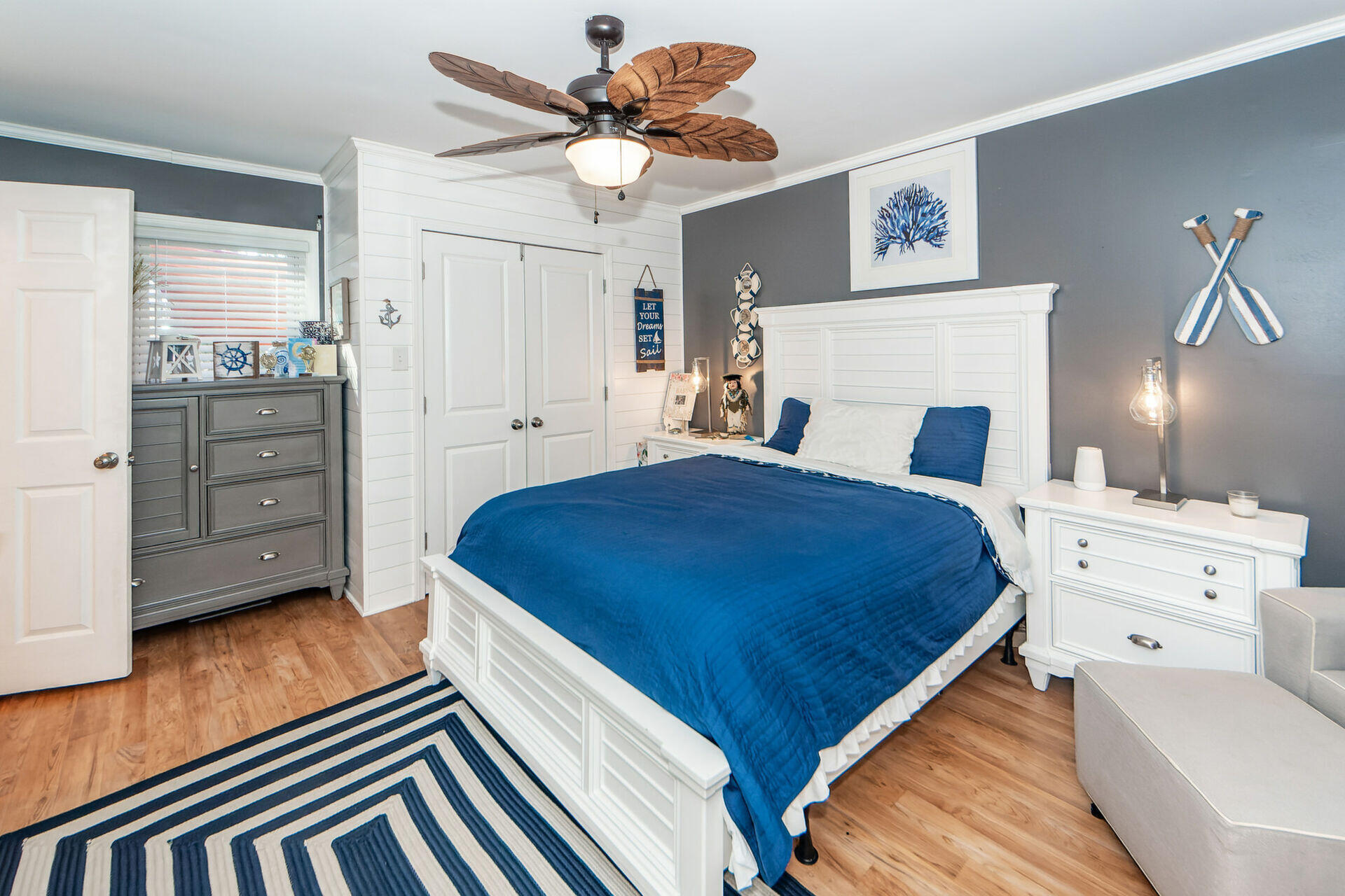 1081 Saint Thomas Island Drive