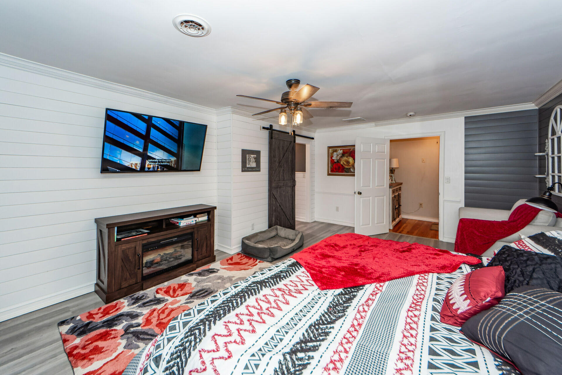 1081 Saint Thomas Island Drive