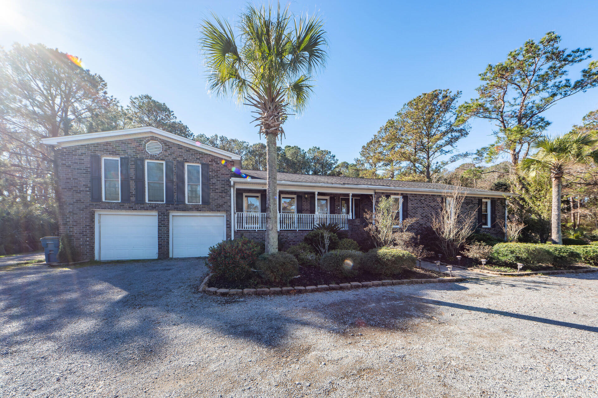 1081 Saint Thomas Island Drive