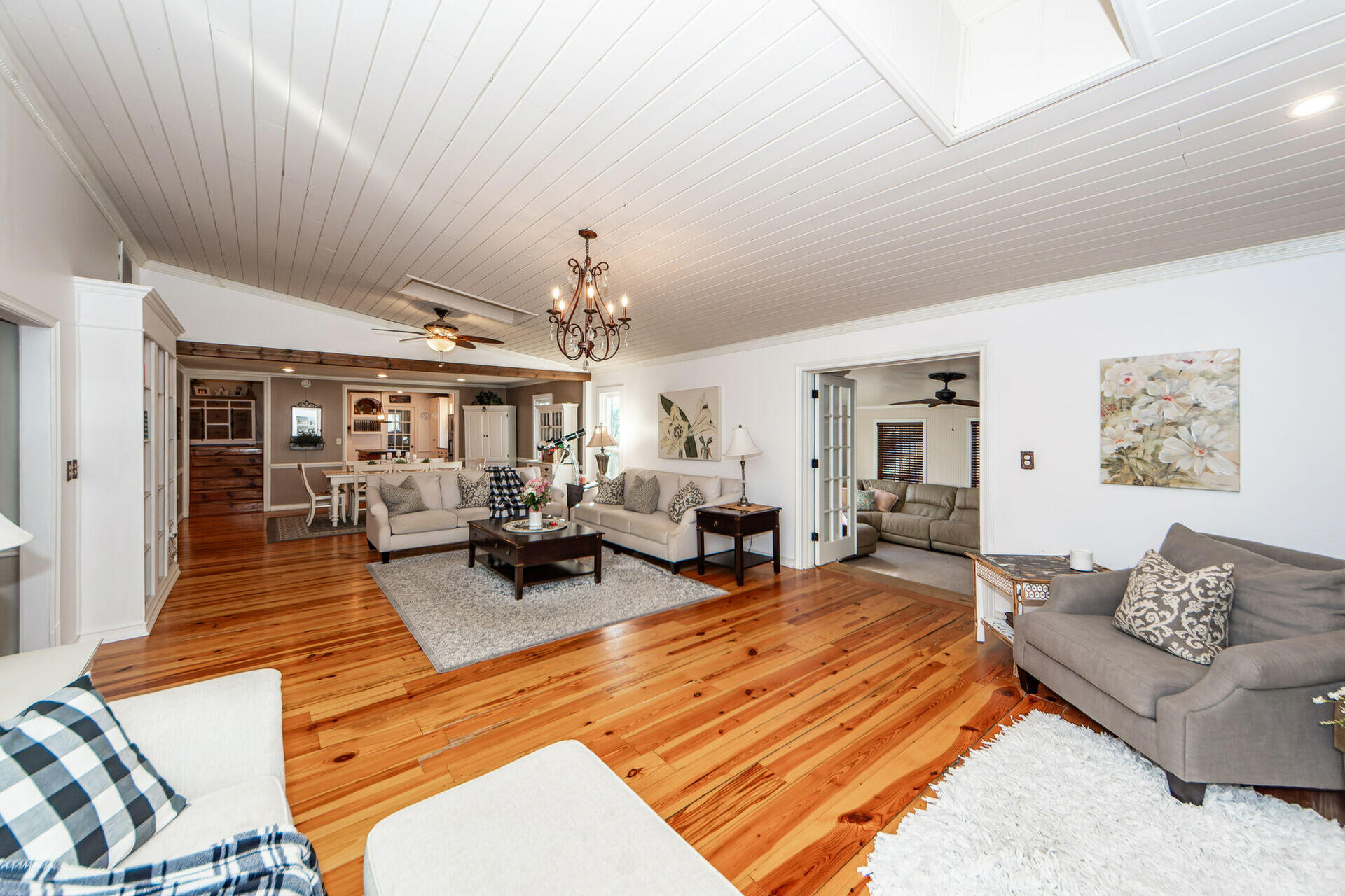 1081 Saint Thomas Island Drive