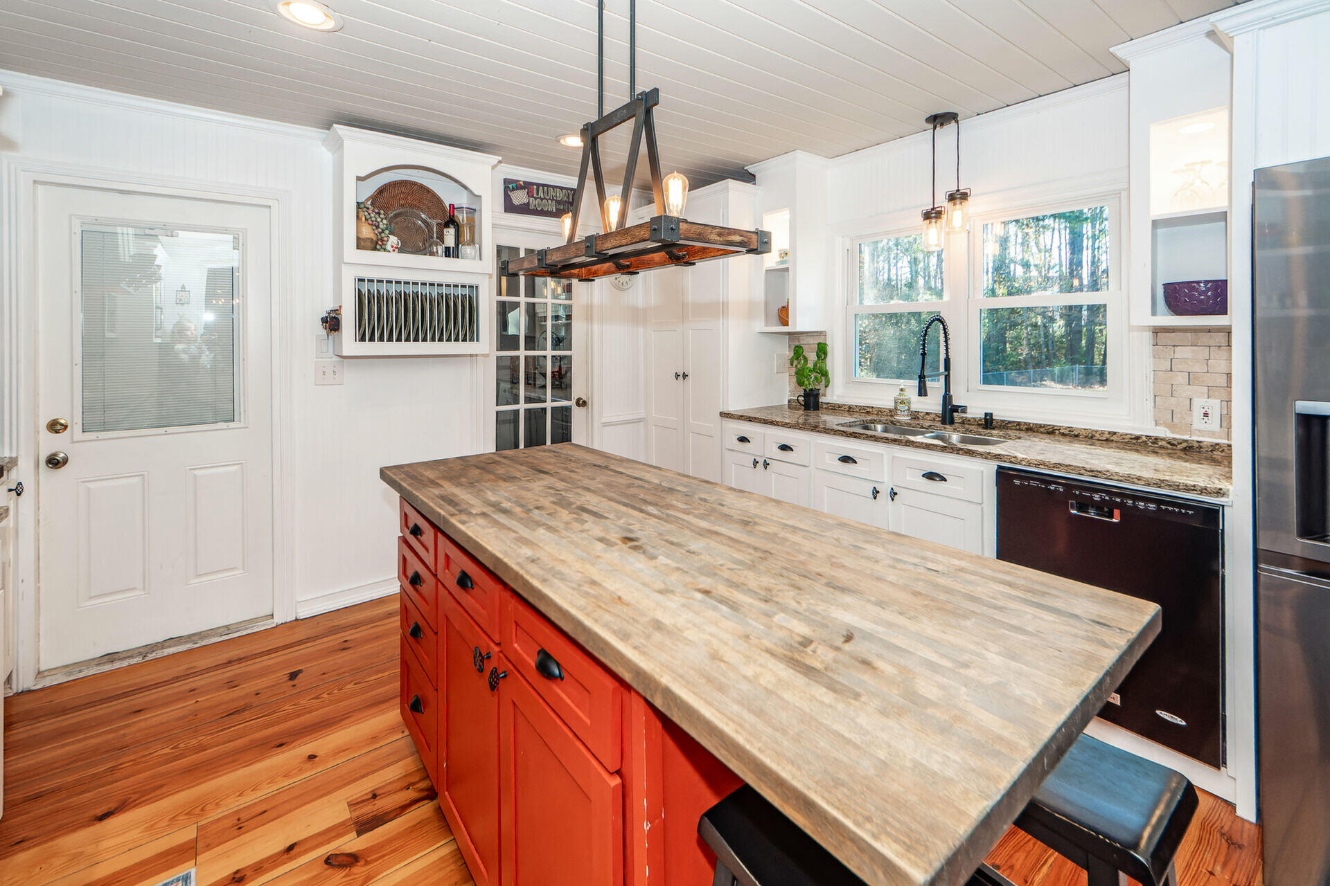 1081 Saint Thomas Island Drive