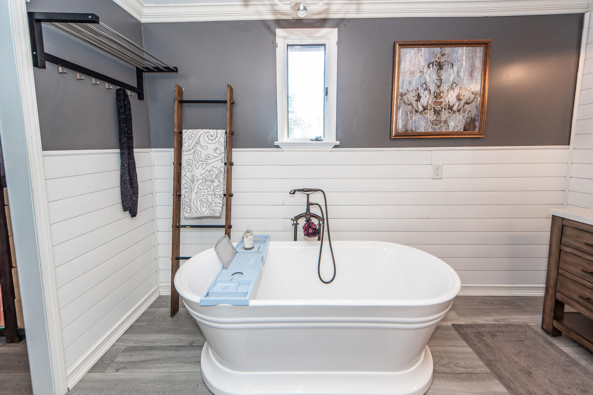 1081 Saint Thomas Island Drive