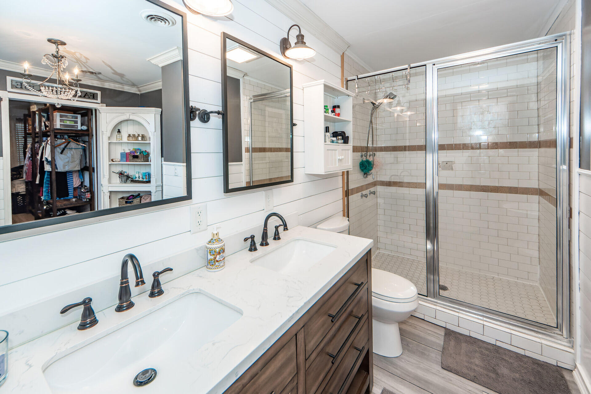 1081 Saint Thomas Island Drive