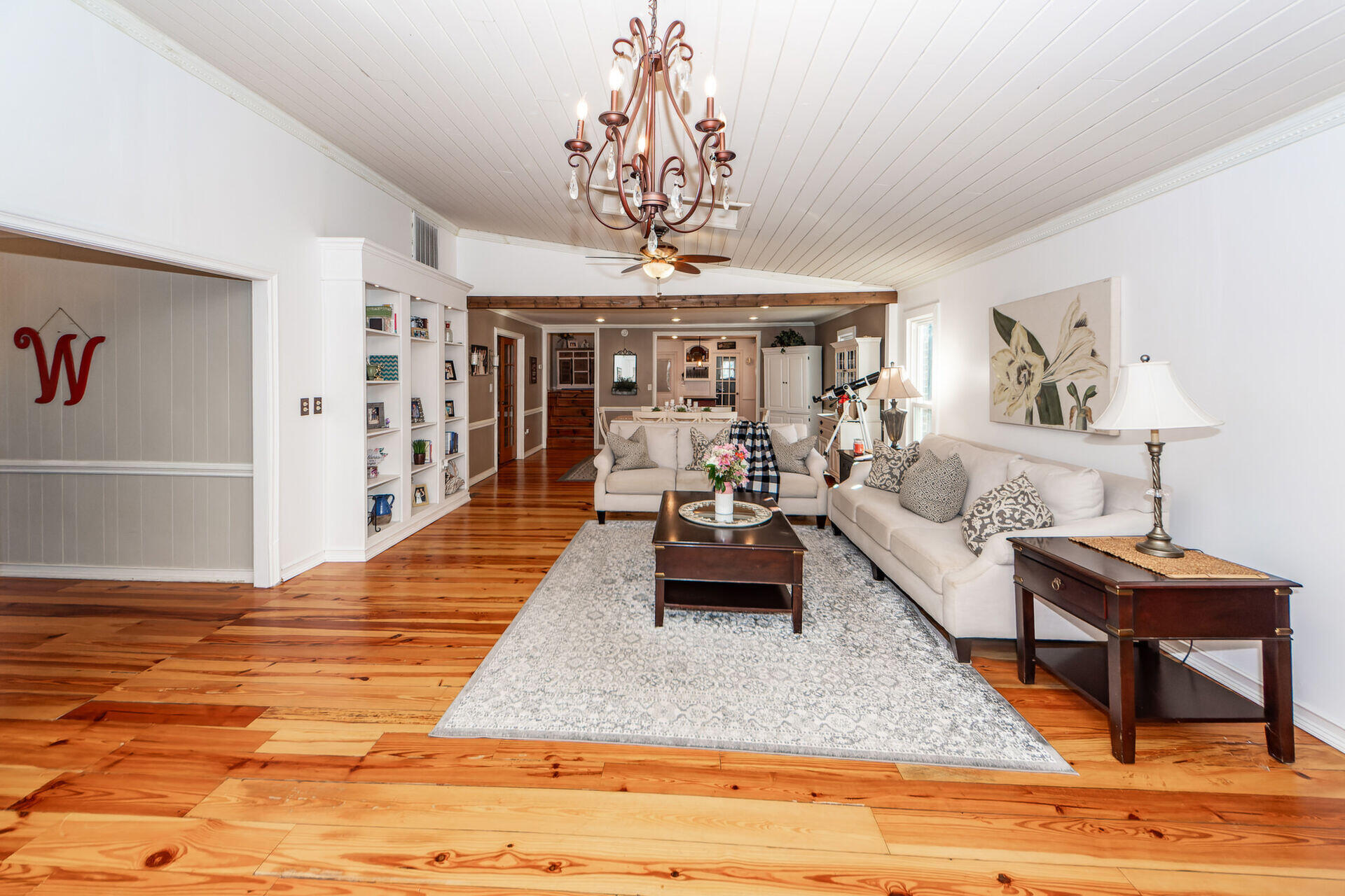 1081 Saint Thomas Island Drive