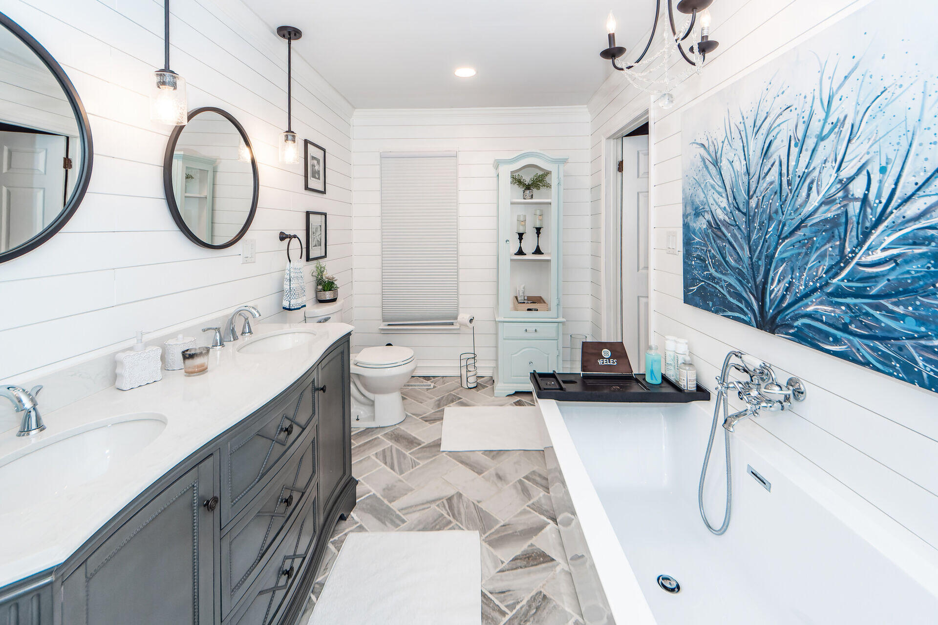 1081 Saint Thomas Island Drive