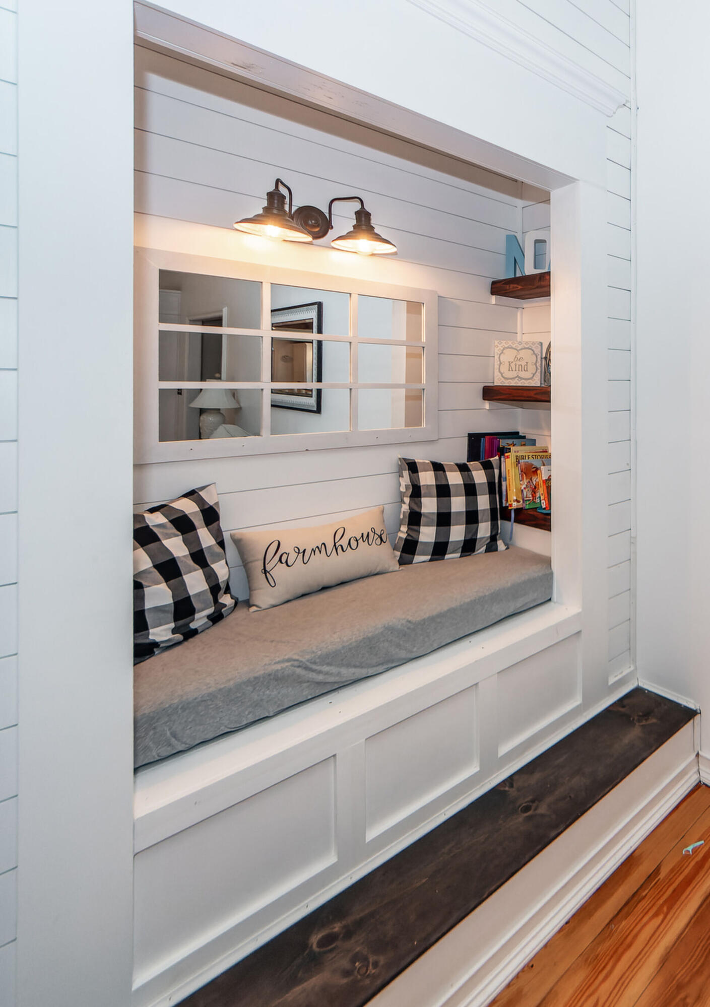 1081 Saint Thomas Island Drive