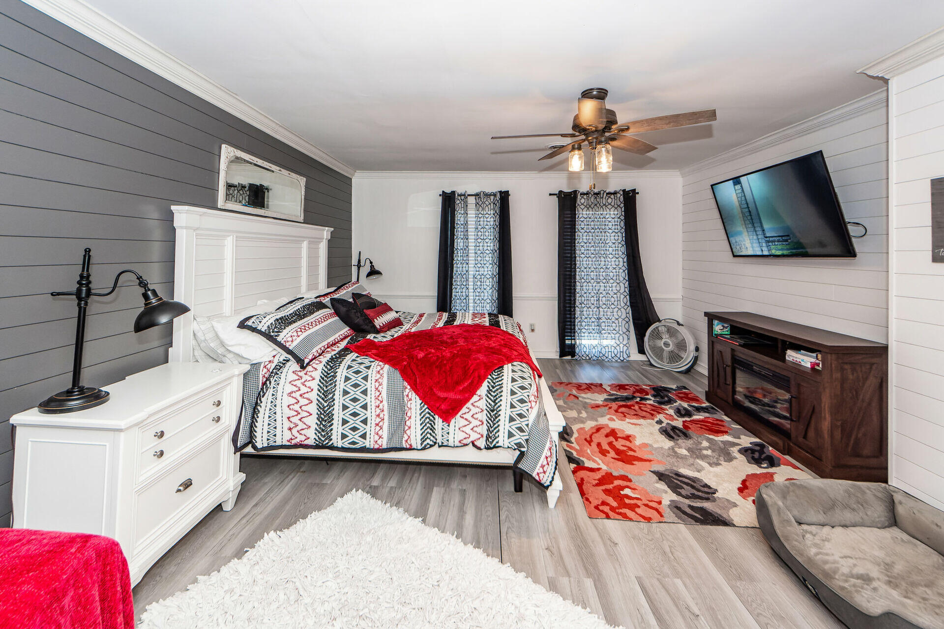 1081 Saint Thomas Island Drive