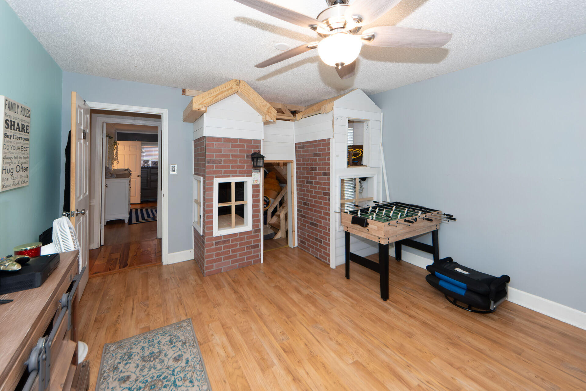 1081 Saint Thomas Island Drive