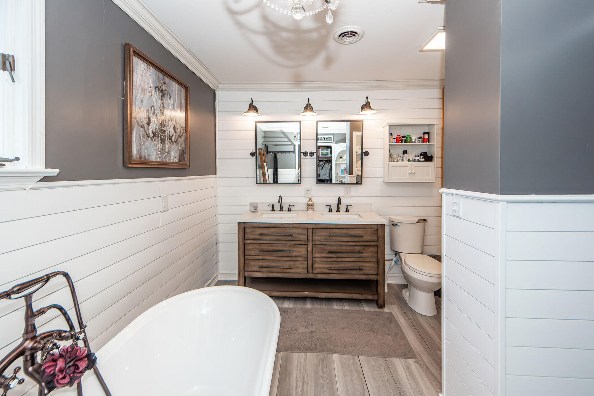 1081 Saint Thomas Island Drive