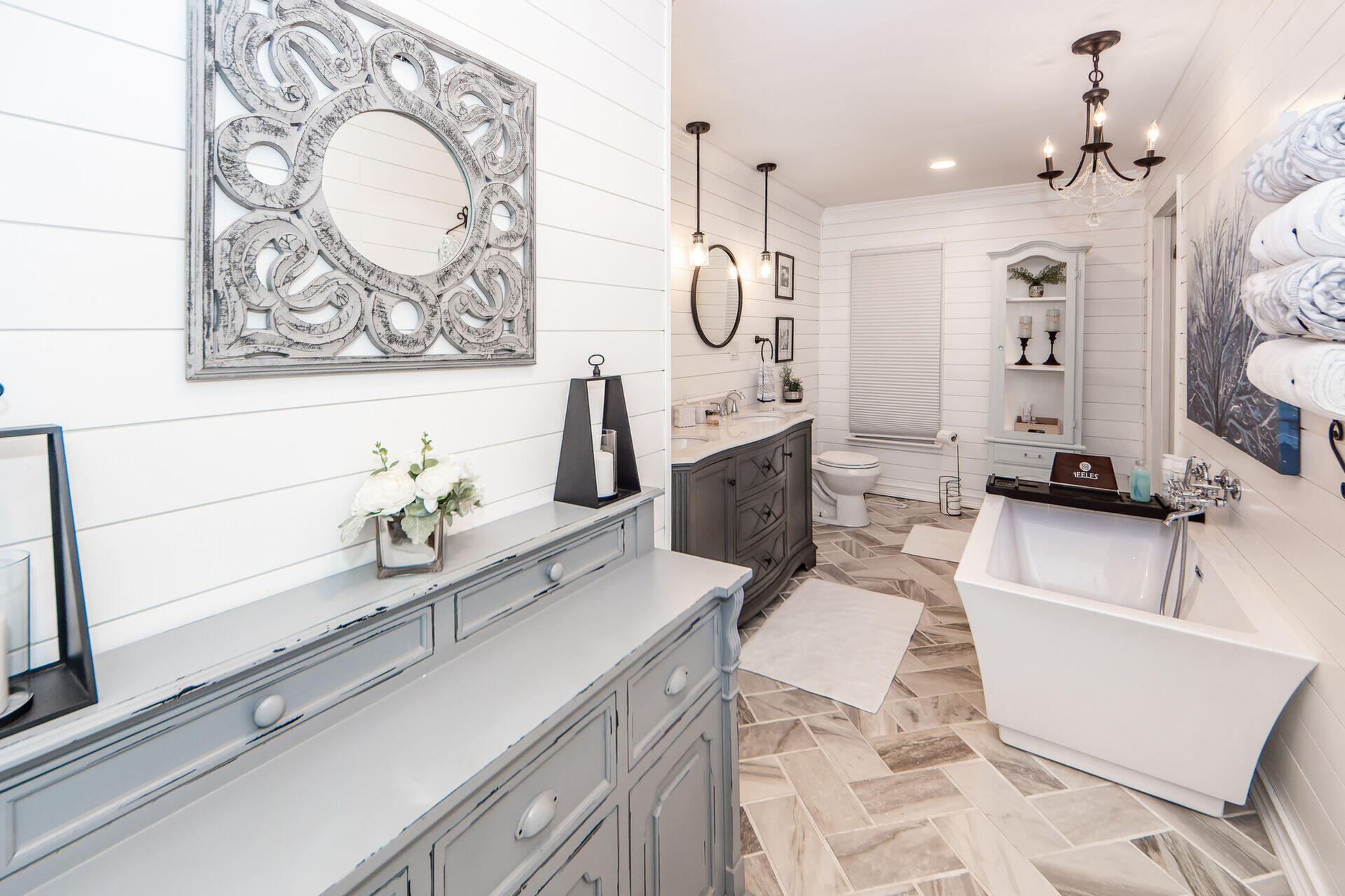 1081 Saint Thomas Island Drive