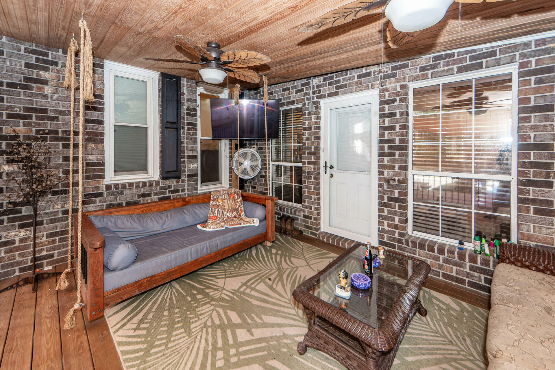 1081 Saint Thomas Island Drive