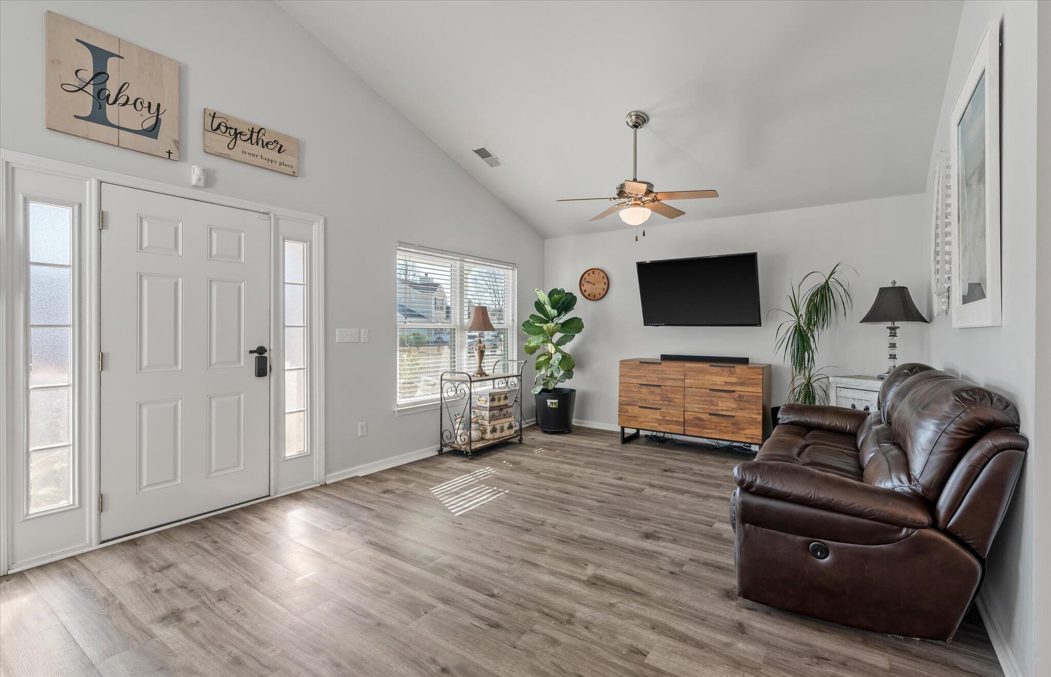 1290 Palm Cove Drive