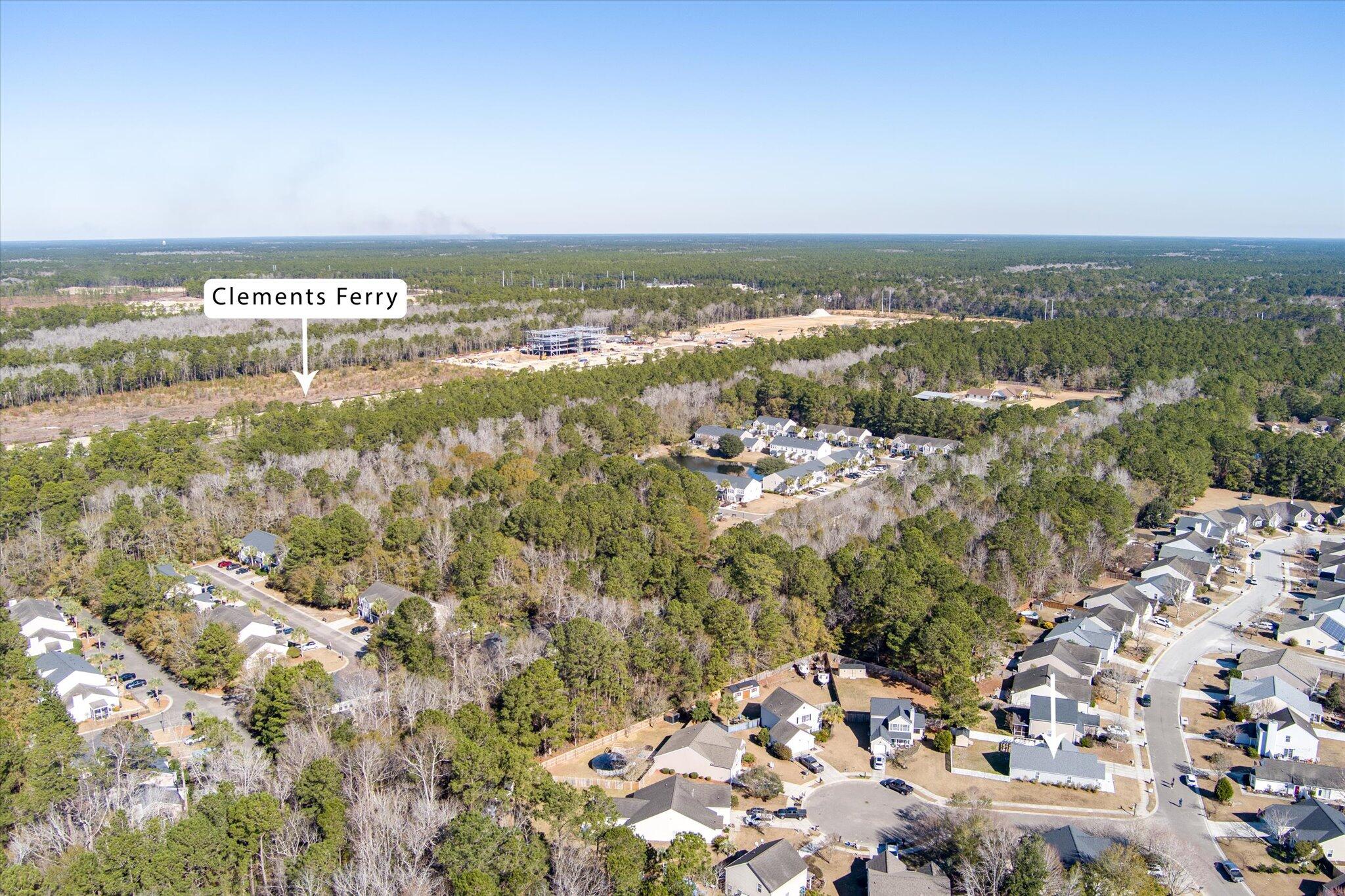 1290 Palm Cove Drive