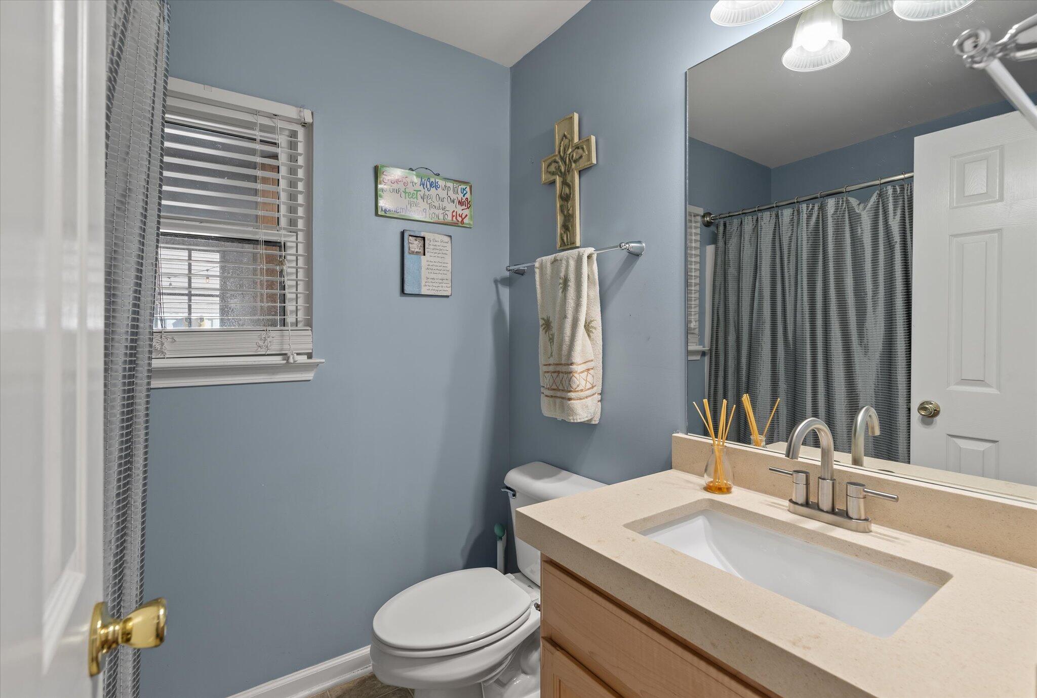 1290 Palm Cove Drive