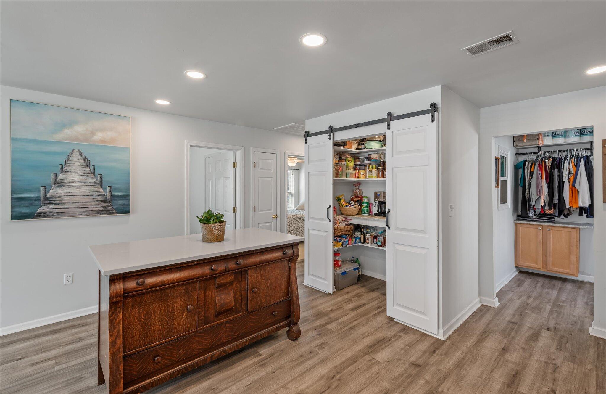 1290 Palm Cove Drive