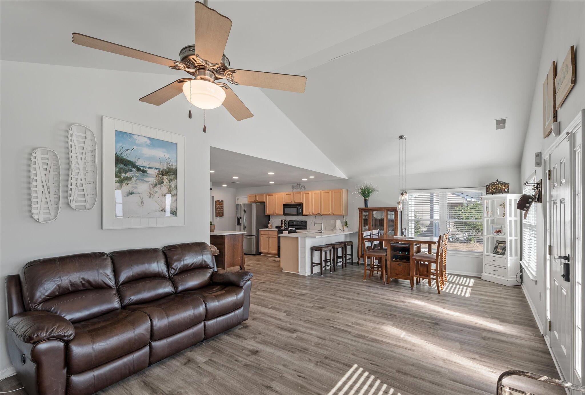 1290 Palm Cove Drive