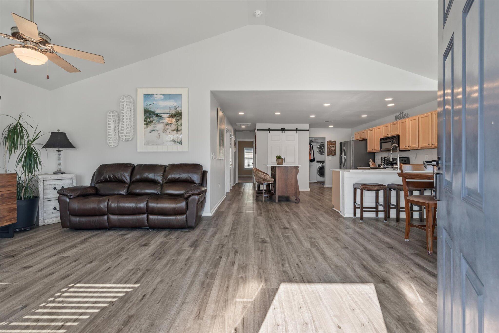 1290 Palm Cove Drive