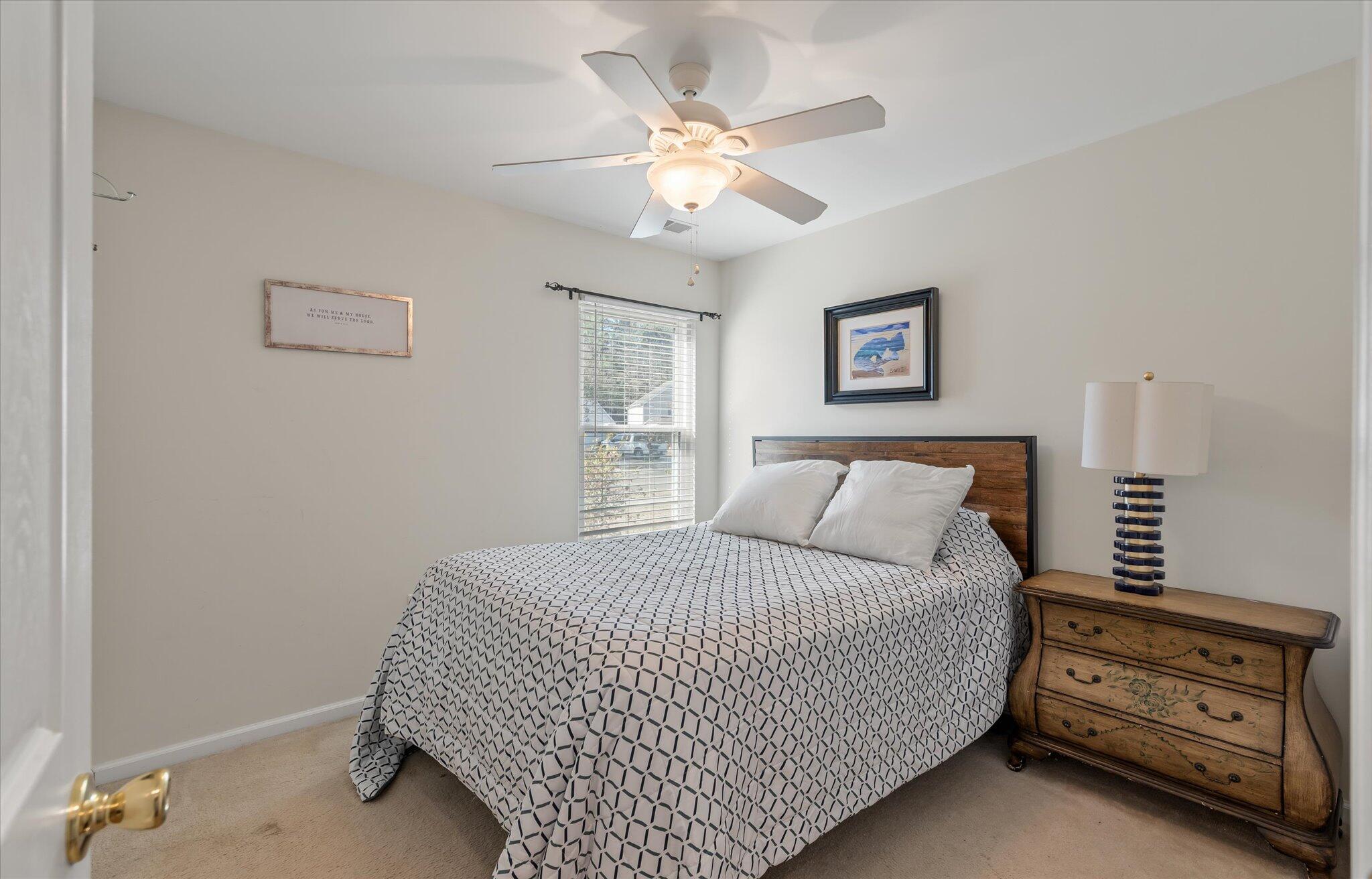 1290 Palm Cove Drive