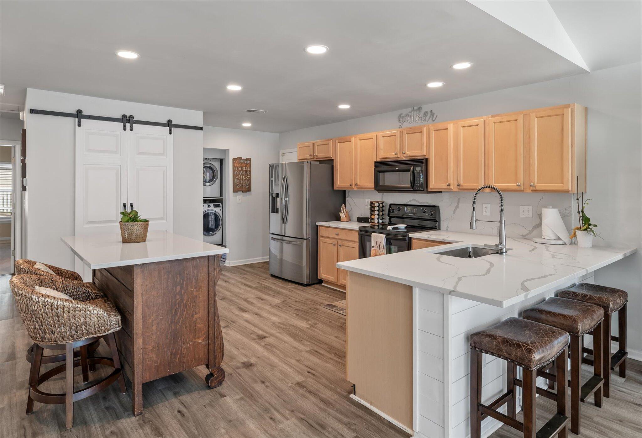 1290 Palm Cove Drive