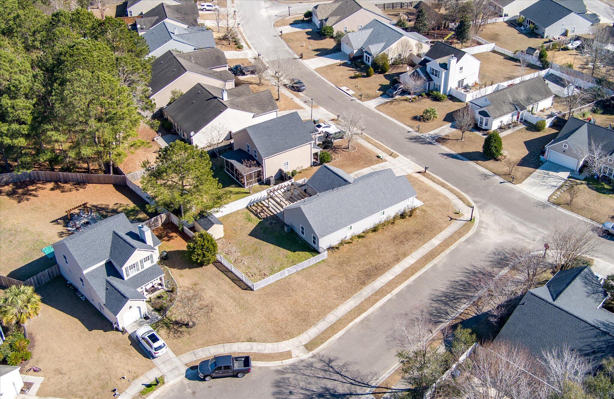 1290 Palm Cove Drive