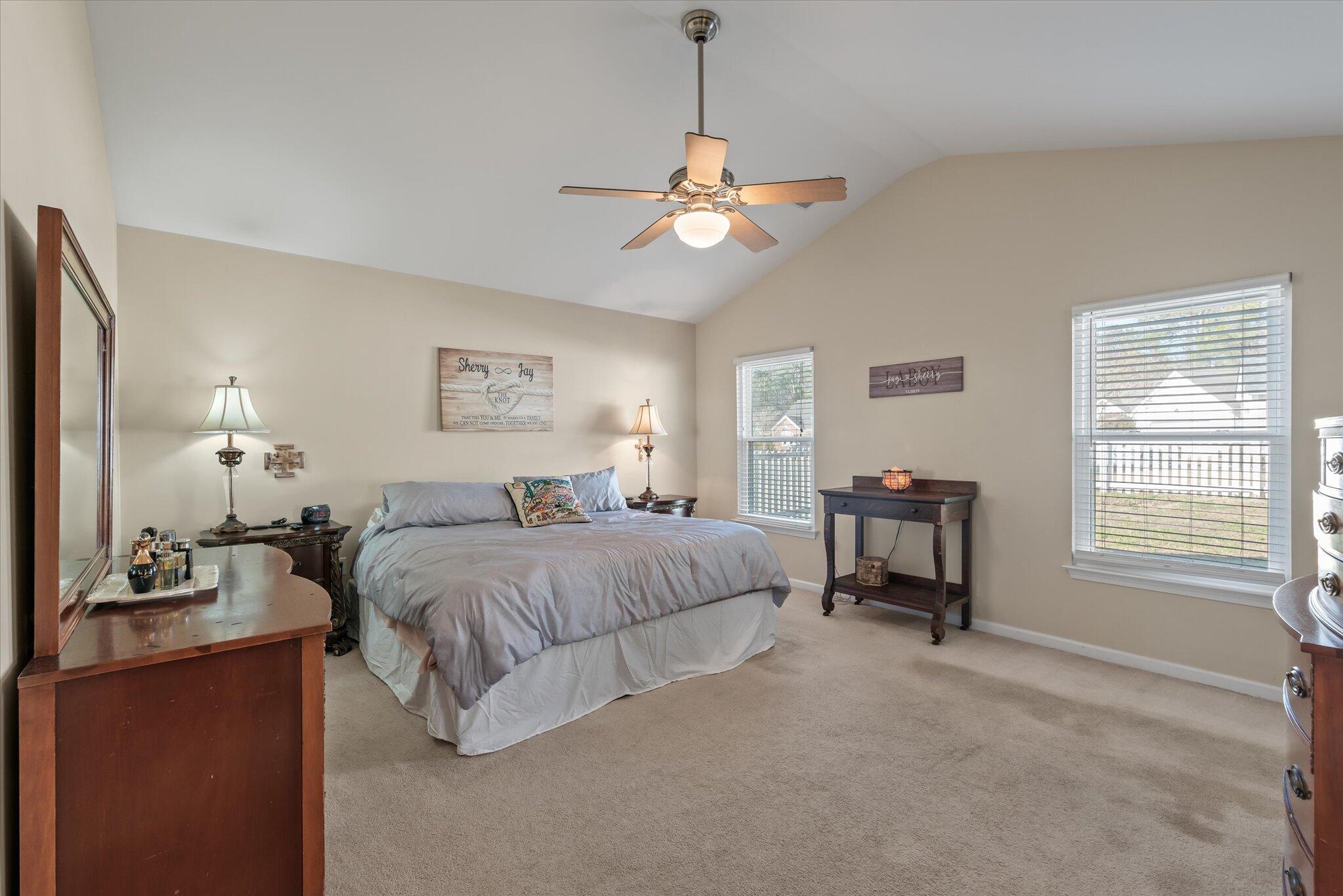 1290 Palm Cove Drive