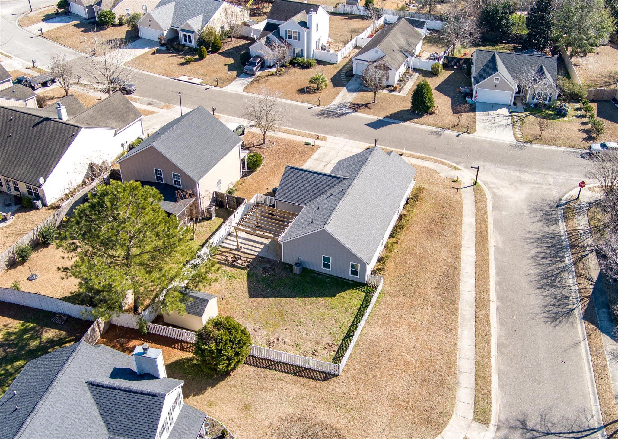 1290 Palm Cove Drive