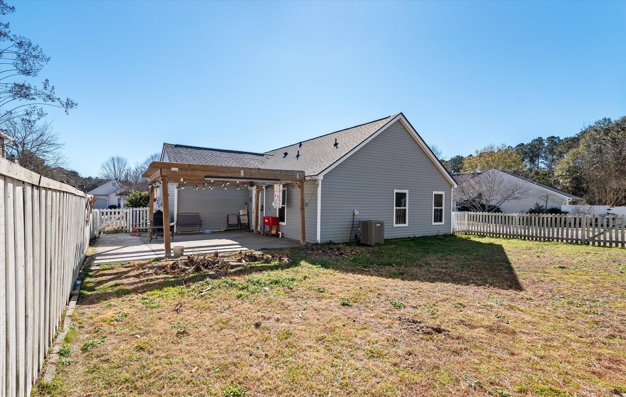 1290 Palm Cove Drive