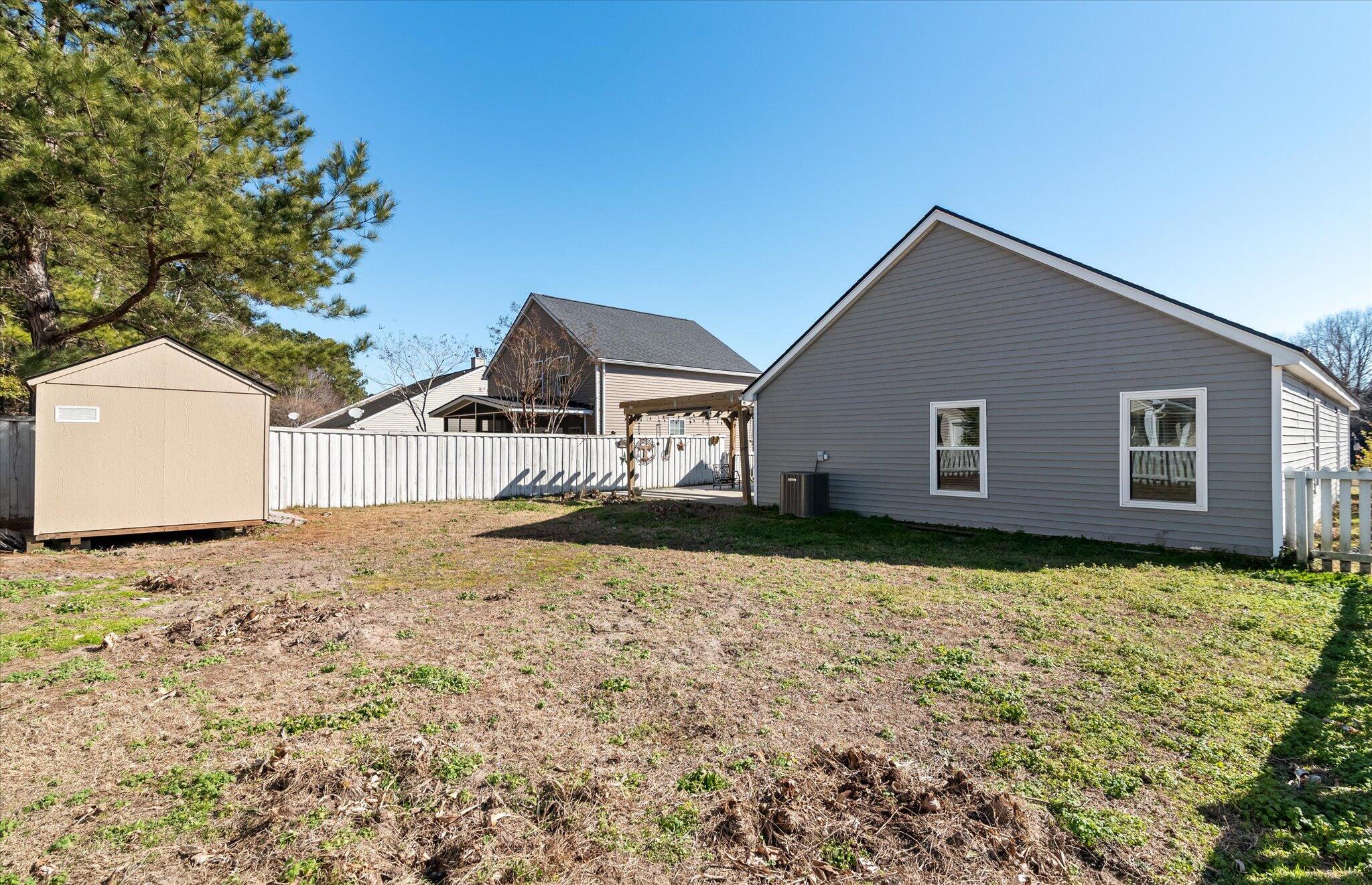 1290 Palm Cove Drive