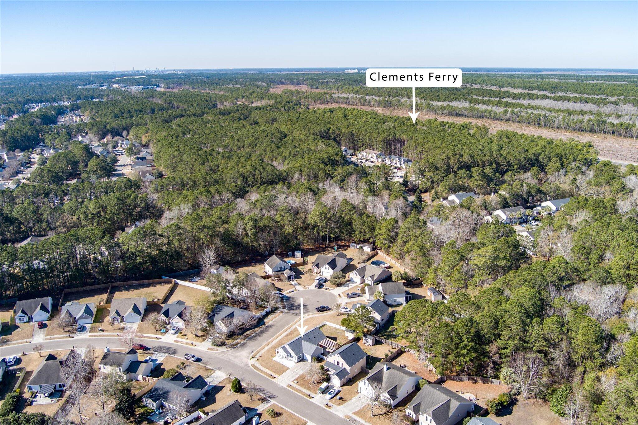 1290 Palm Cove Drive