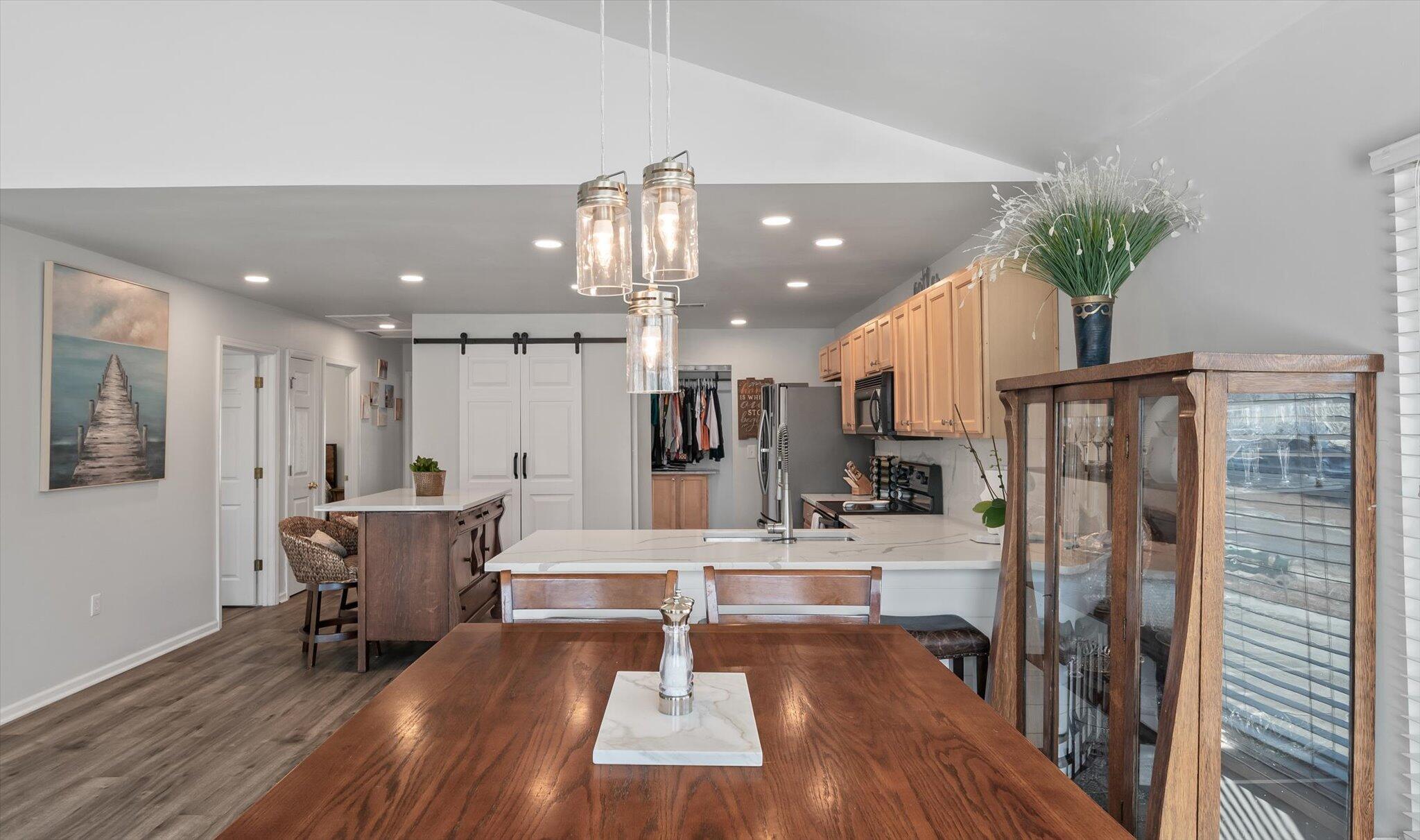 1290 Palm Cove Drive