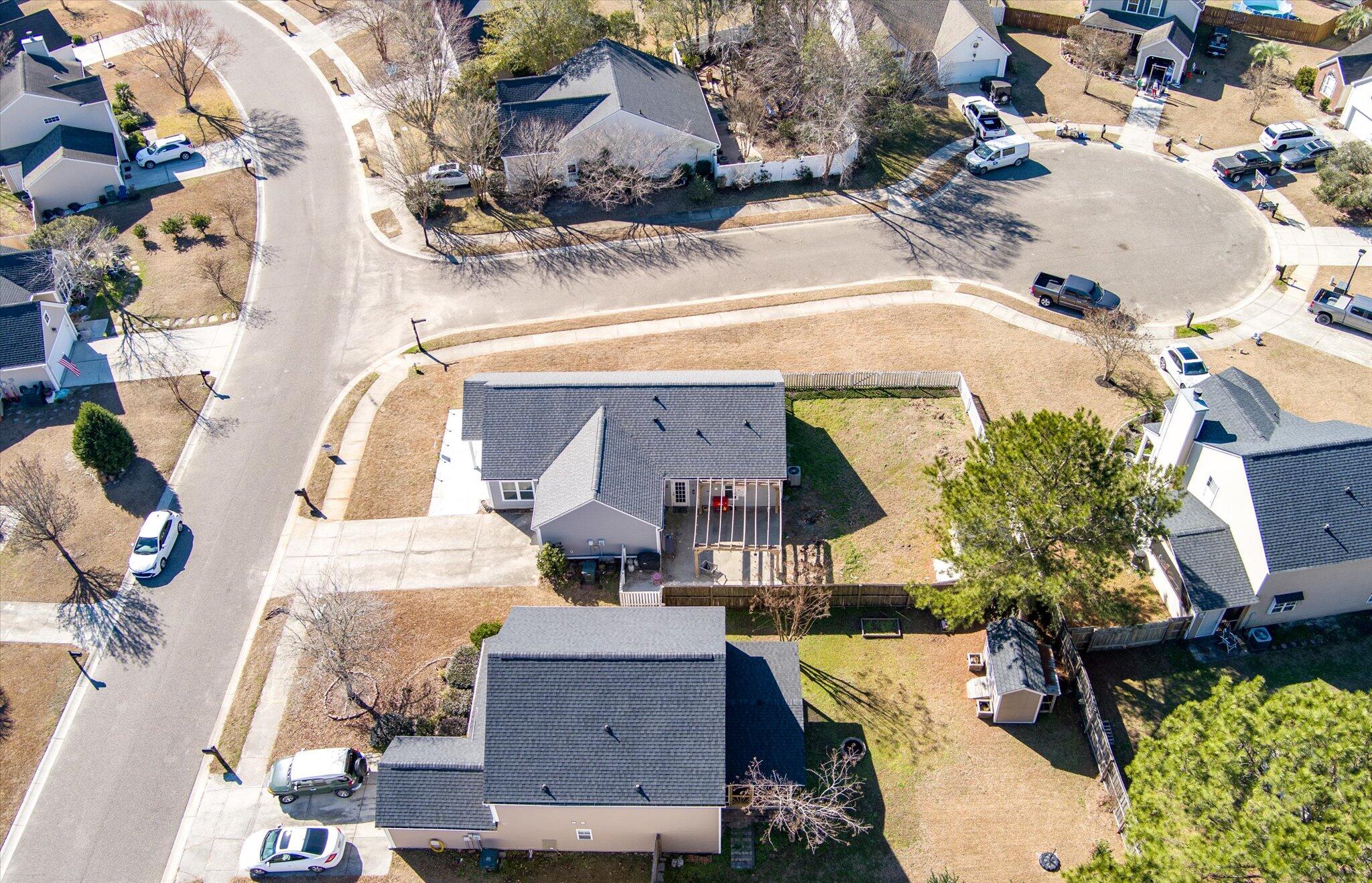 1290 Palm Cove Drive