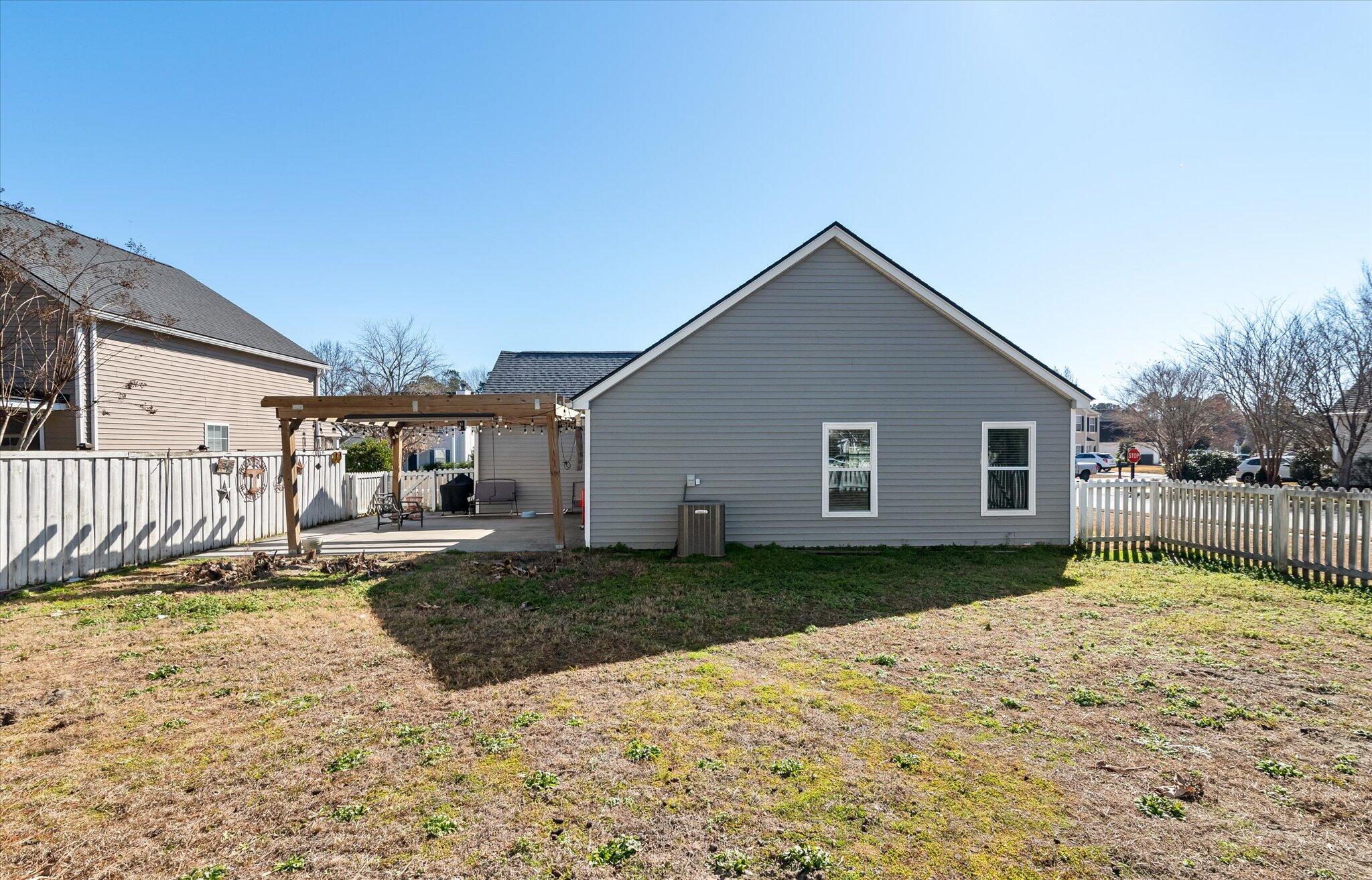 1290 Palm Cove Drive