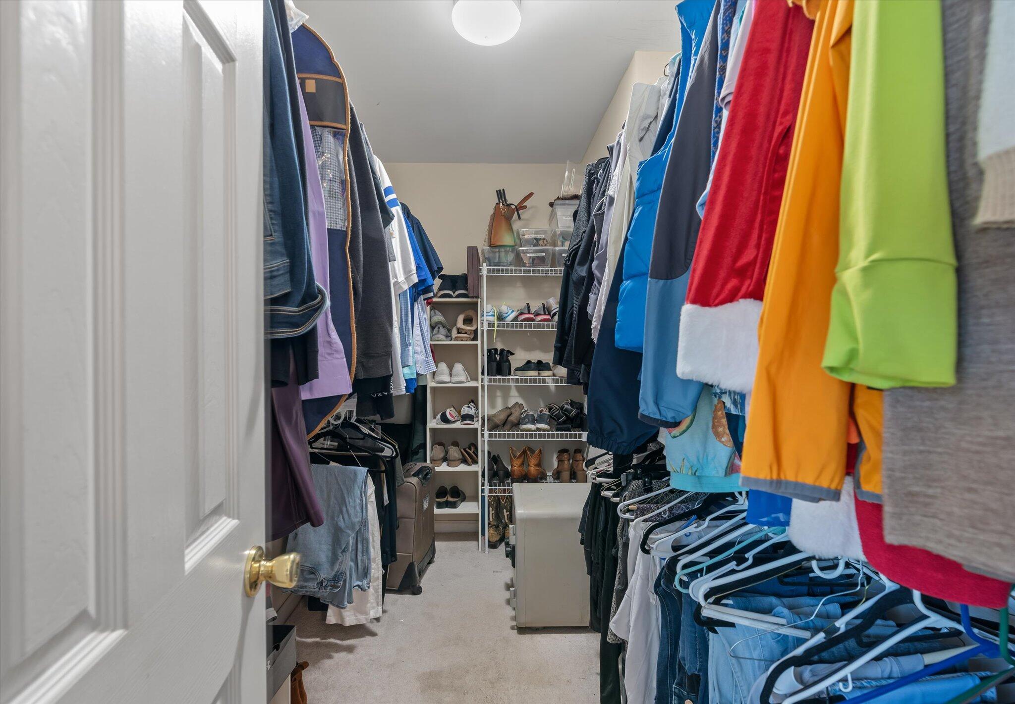 1290 Palm Cove Drive