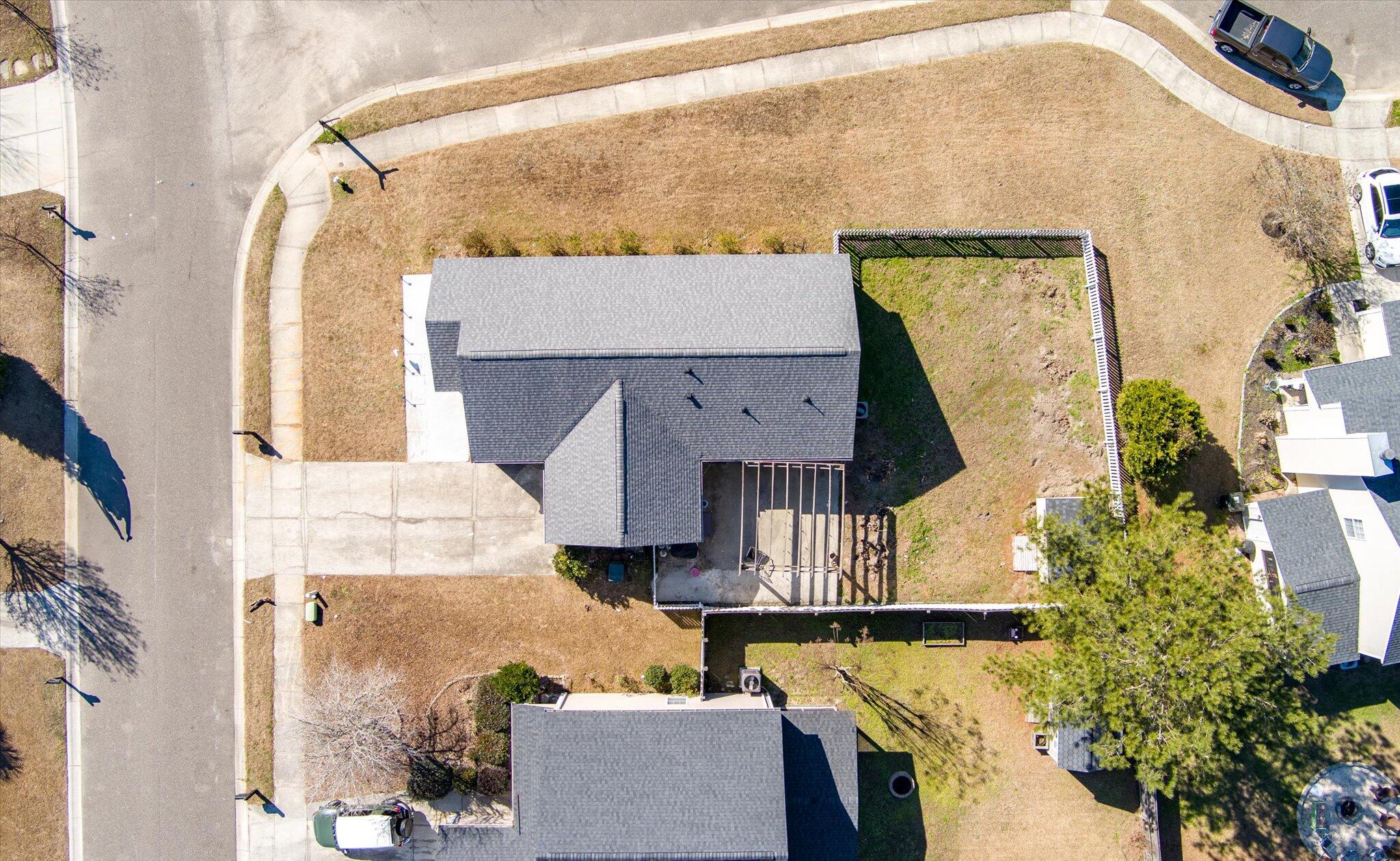 1290 Palm Cove Drive