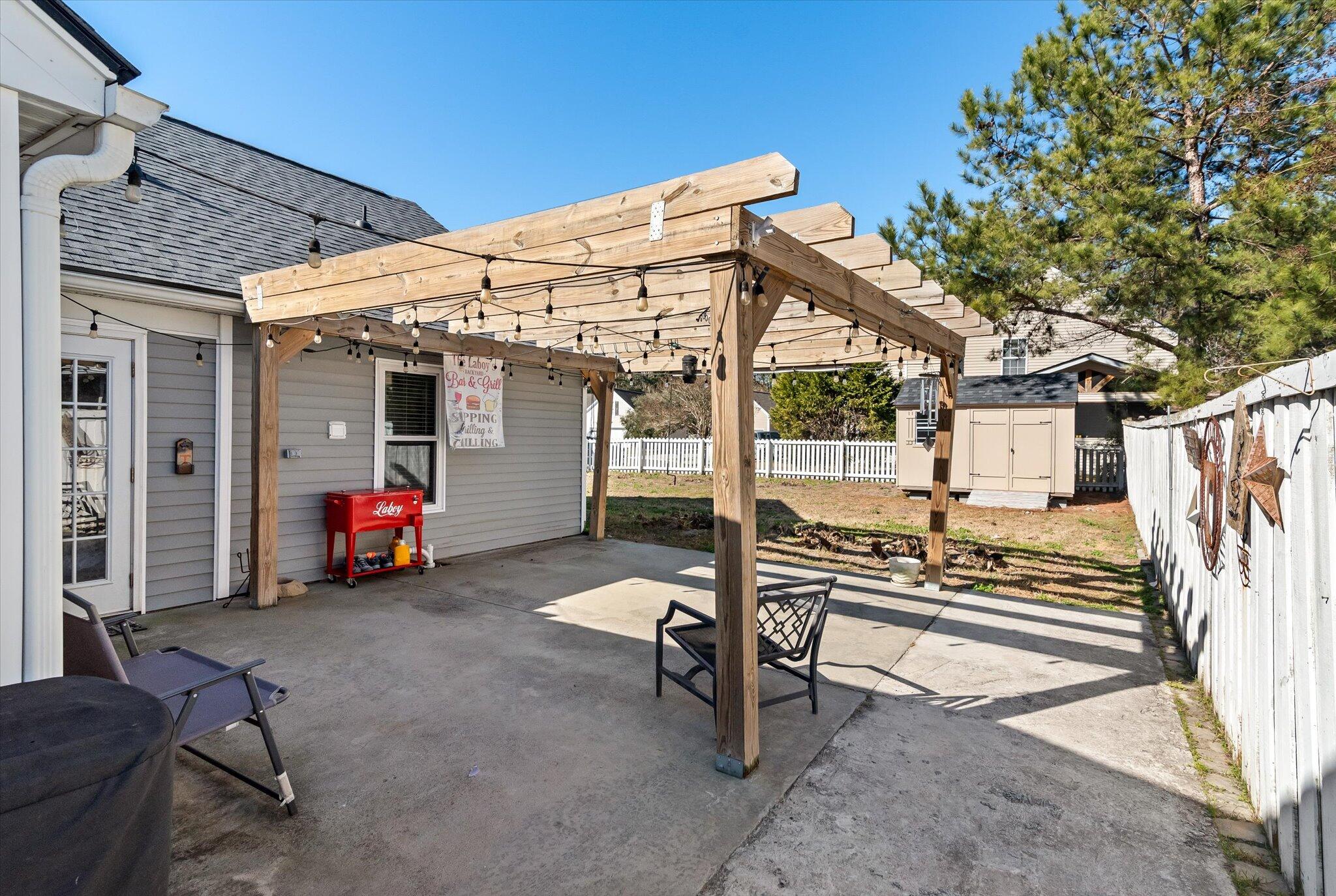 1290 Palm Cove Drive