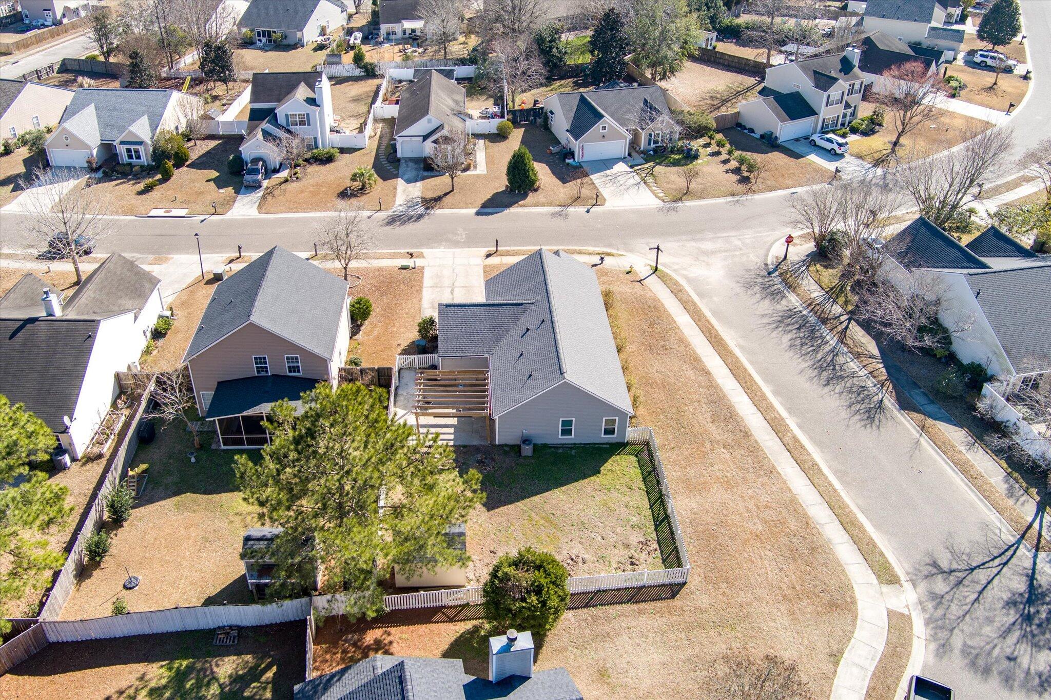 1290 Palm Cove Drive