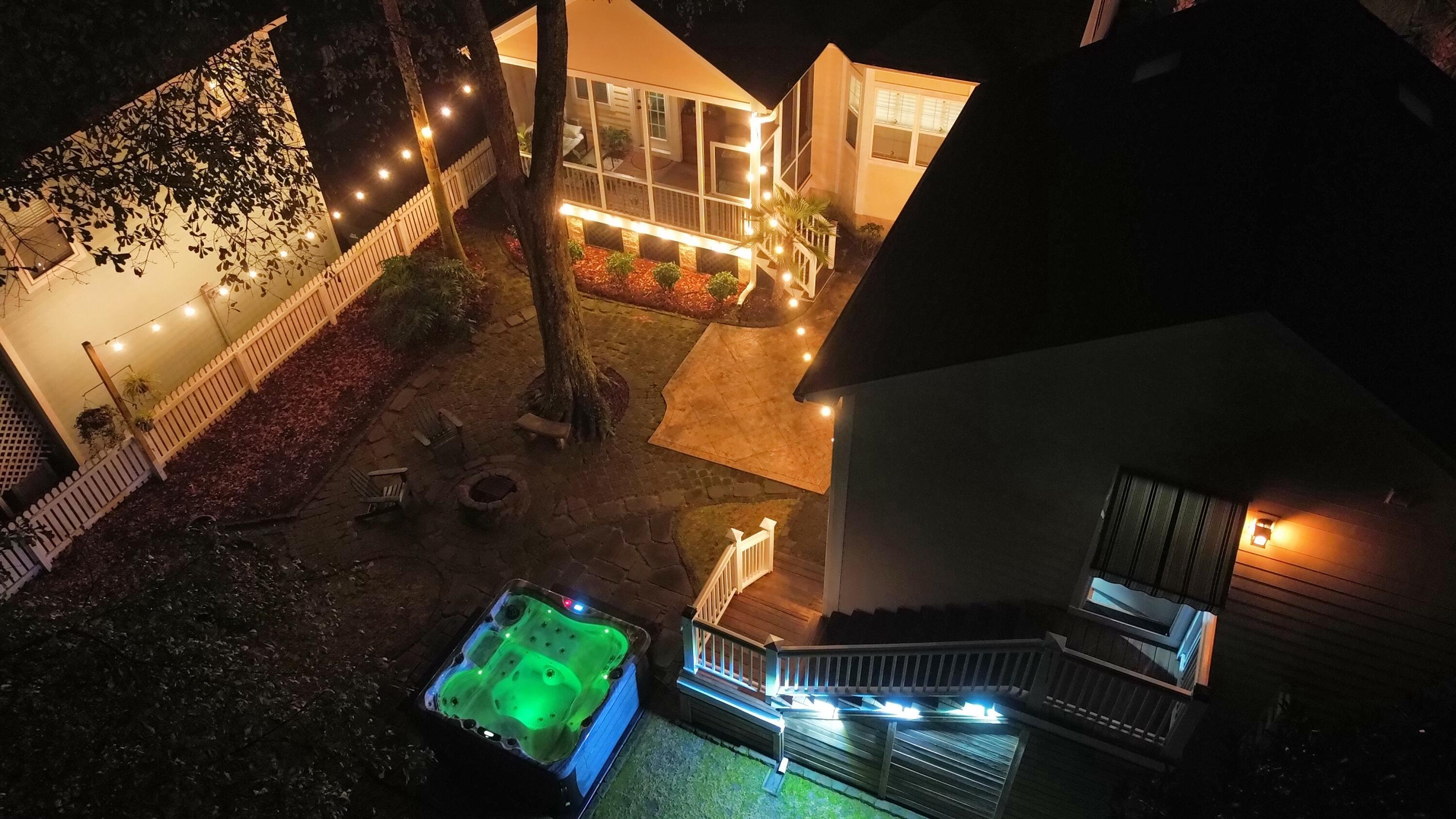 1040 Barfield Street