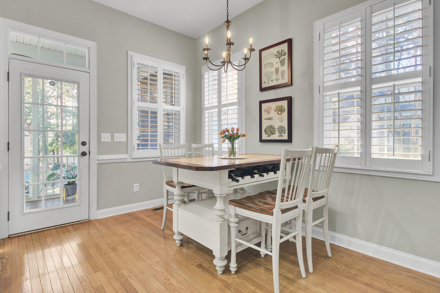 1040 Barfield Street