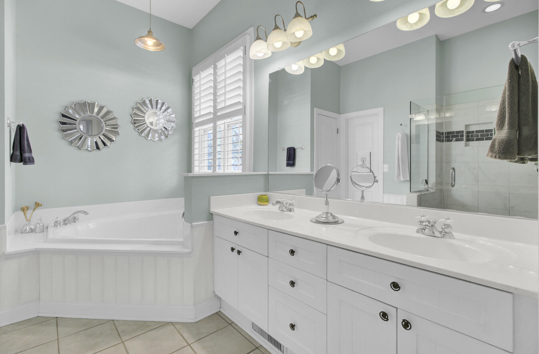 1040 Barfield Street