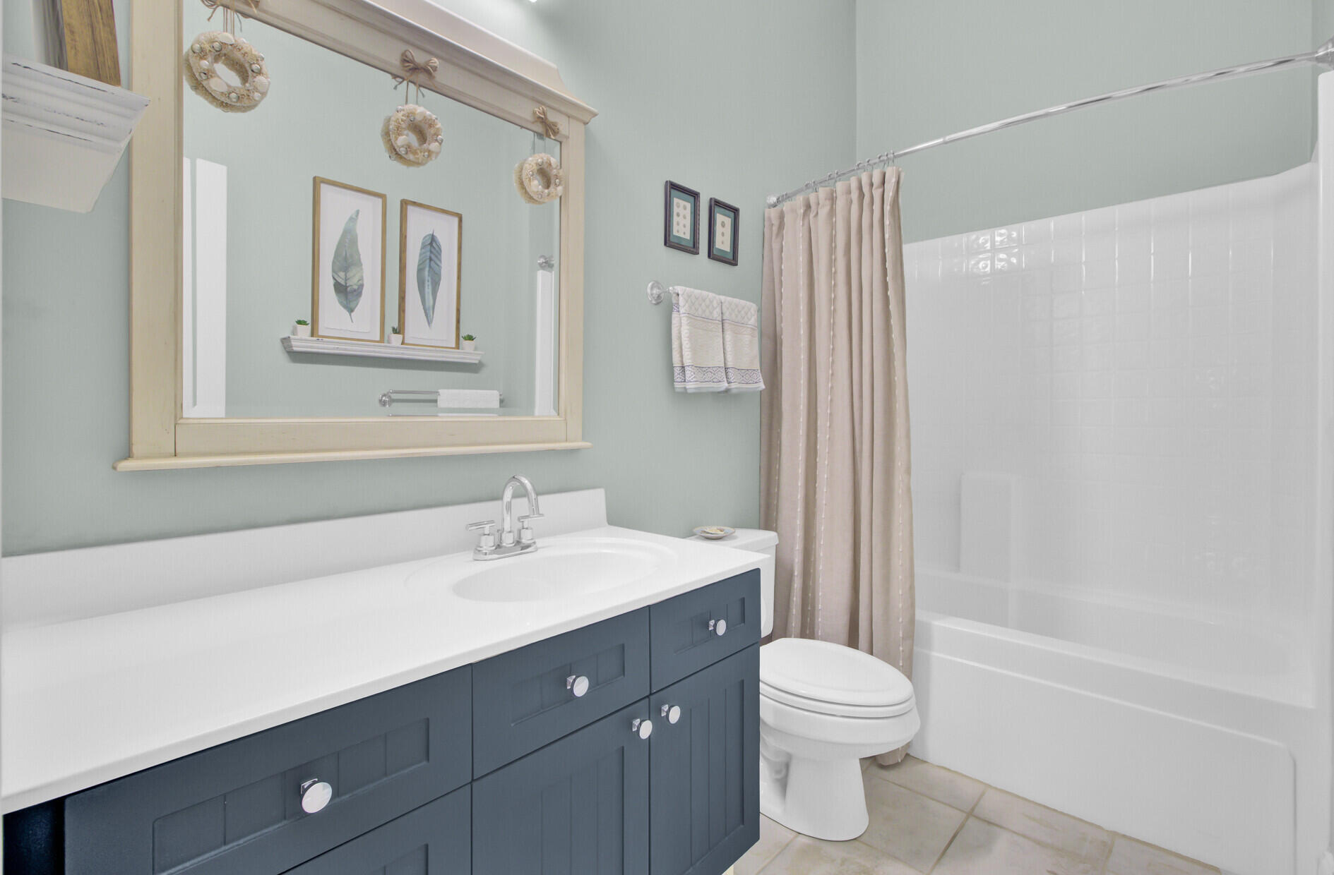 1040 Barfield Street