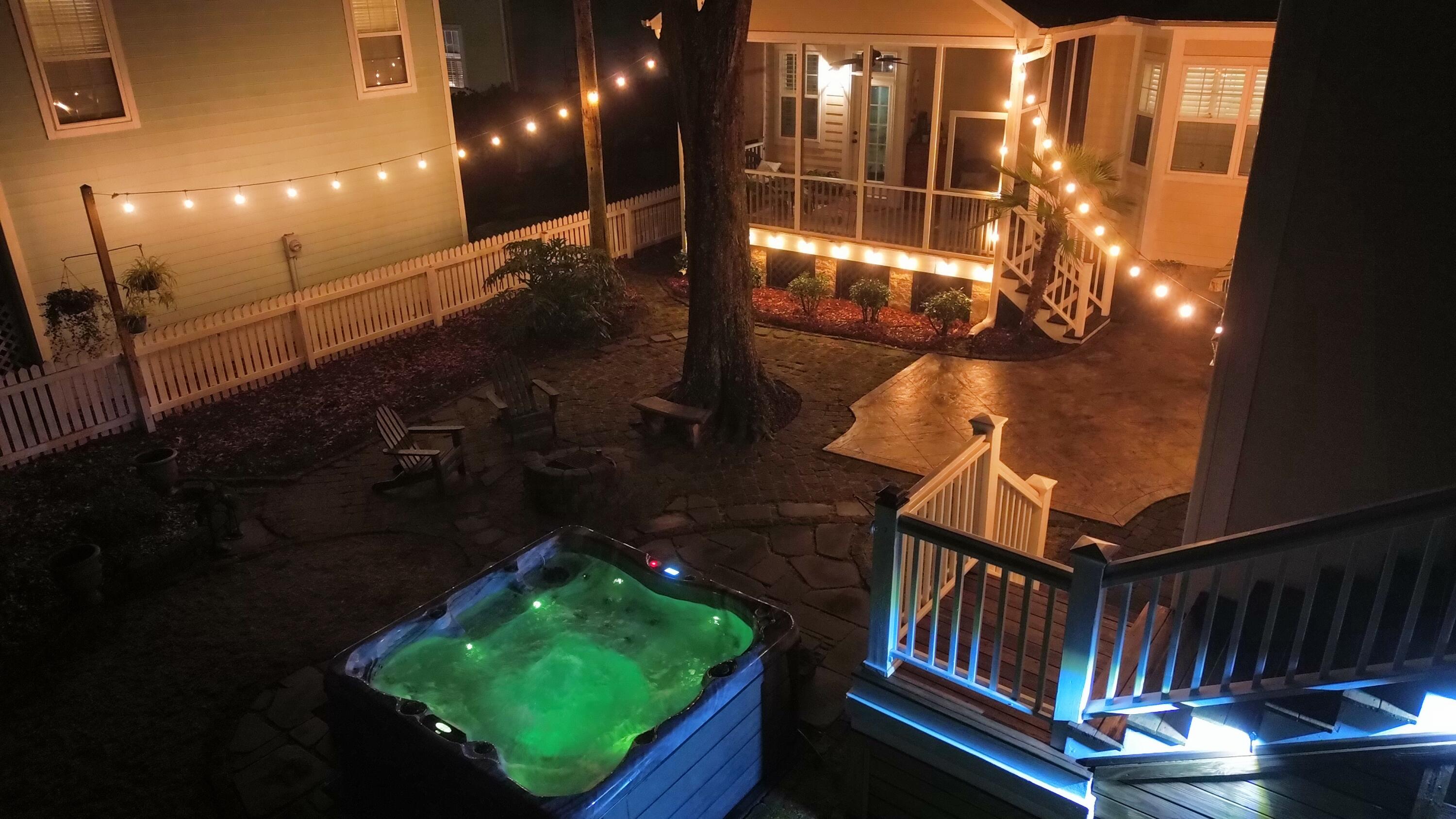 1040 Barfield Street