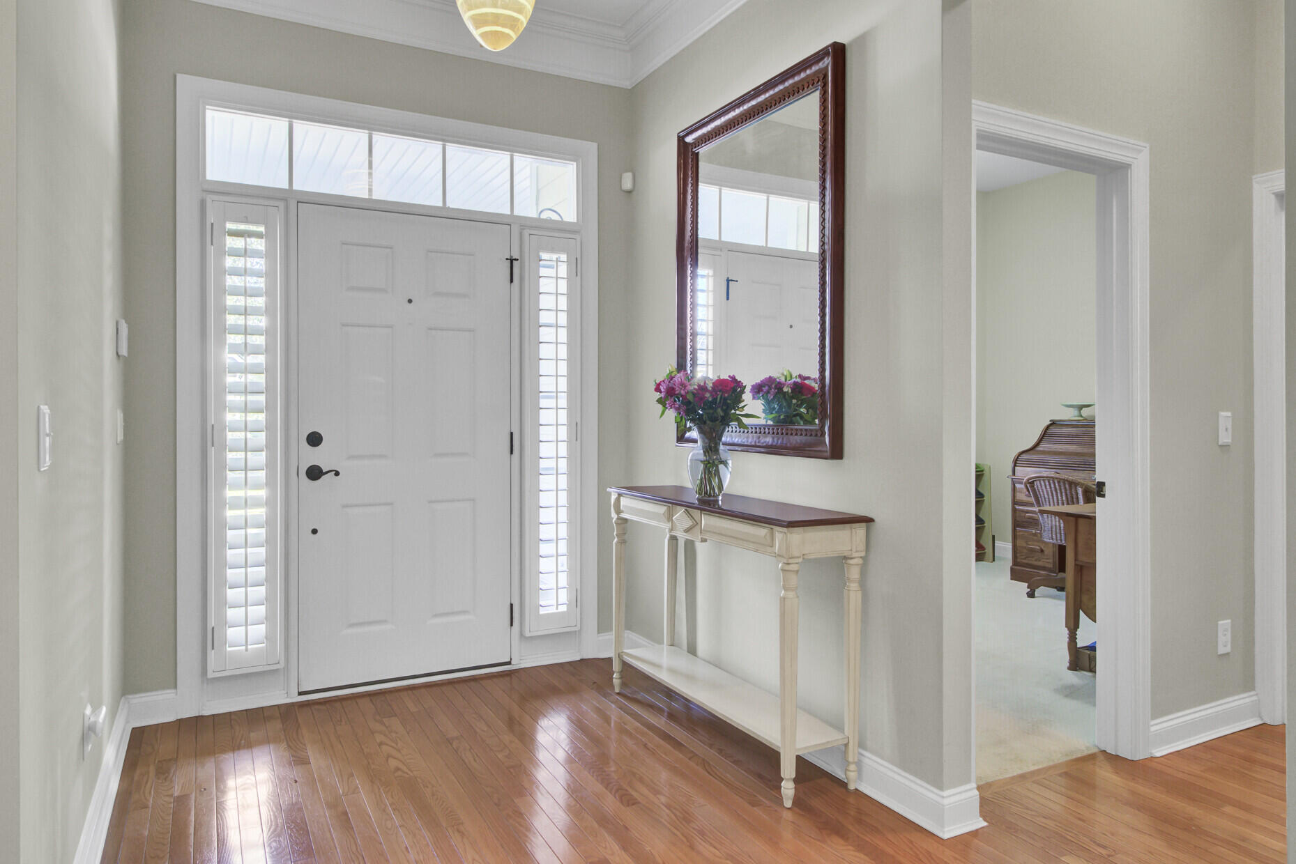 1040 Barfield Street