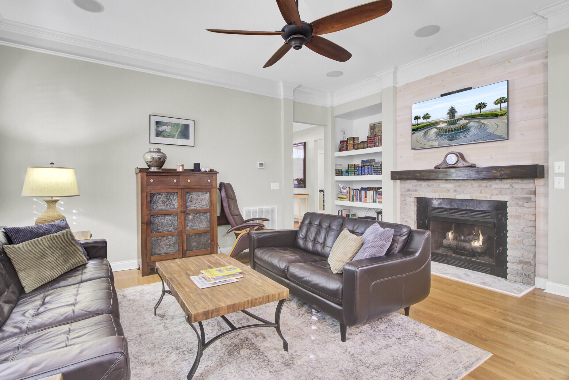 1040 Barfield Street