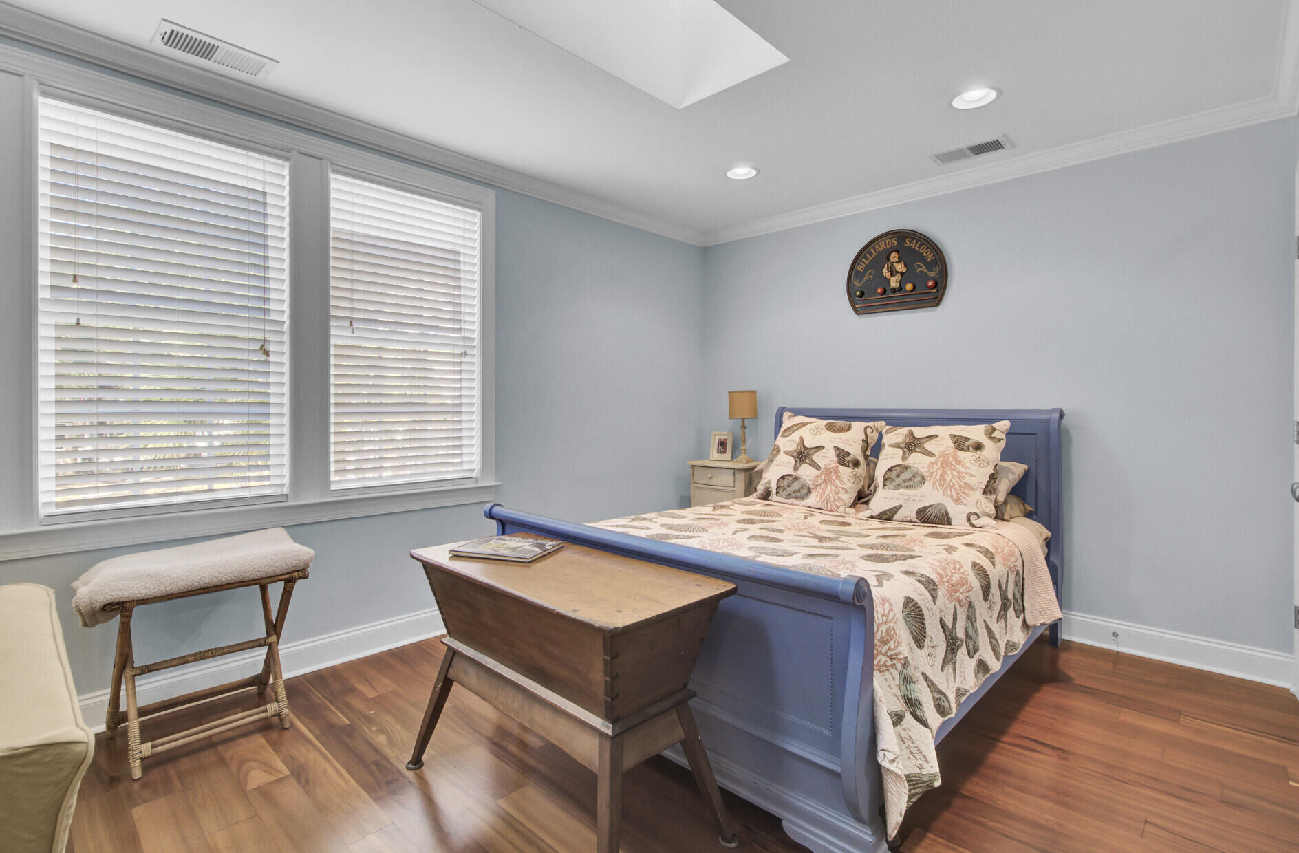 1040 Barfield Street