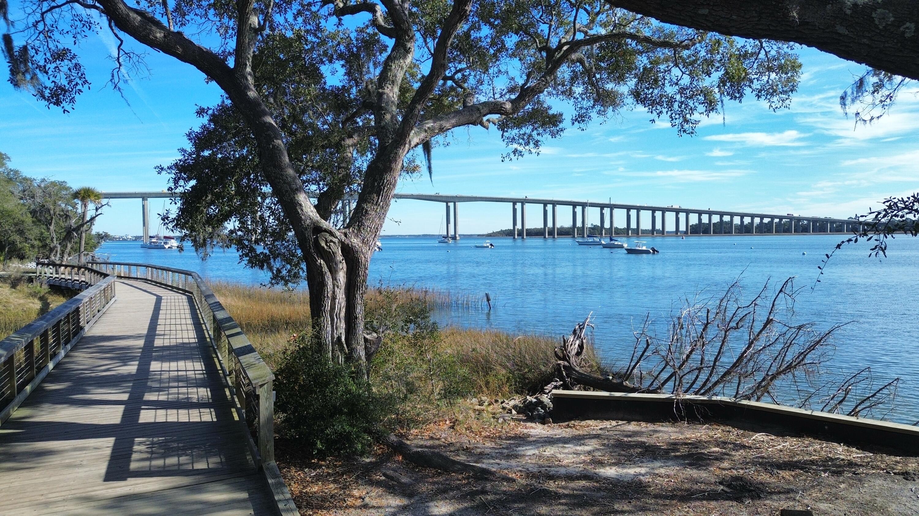 1040 Barfield Street