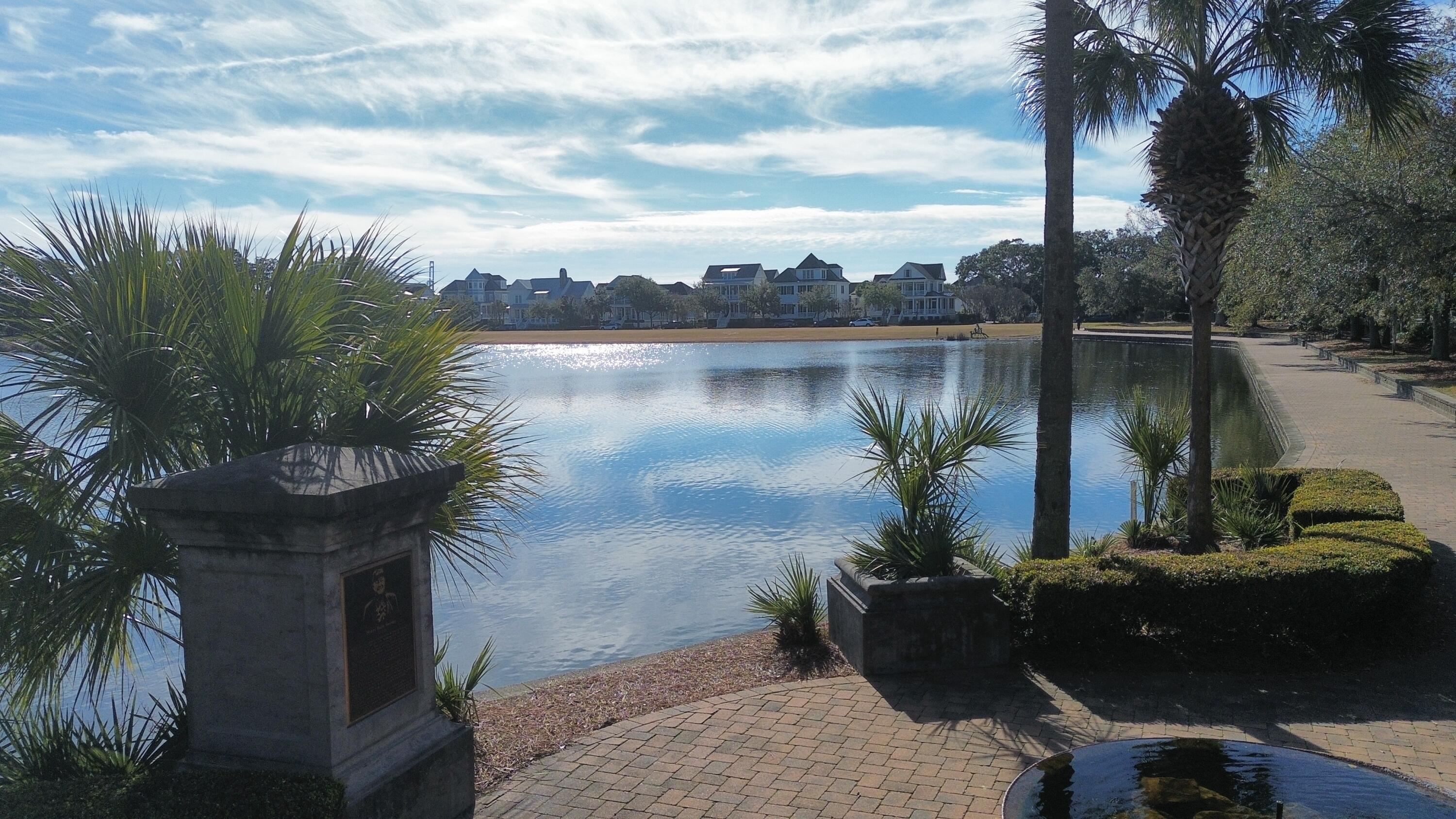 1040 Barfield Street