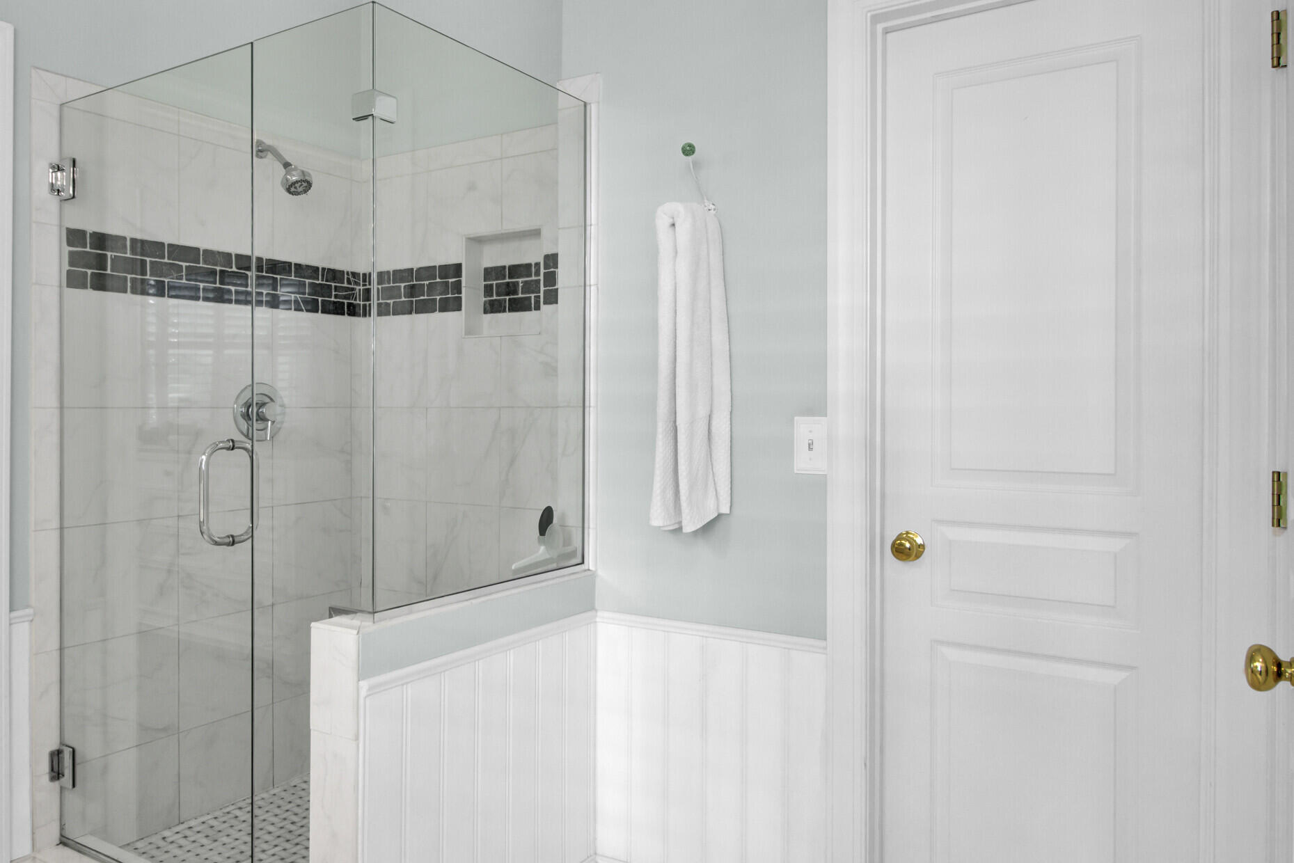 1040 Barfield Street