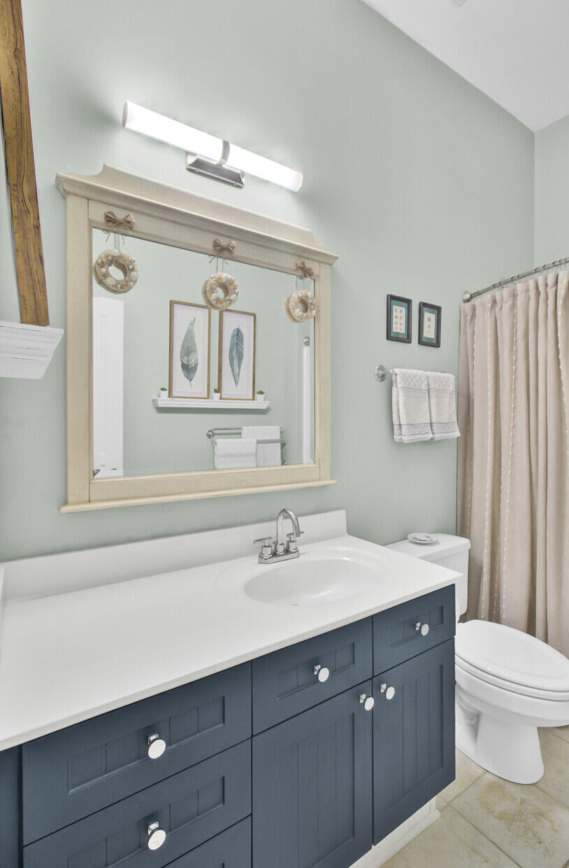 1040 Barfield Street