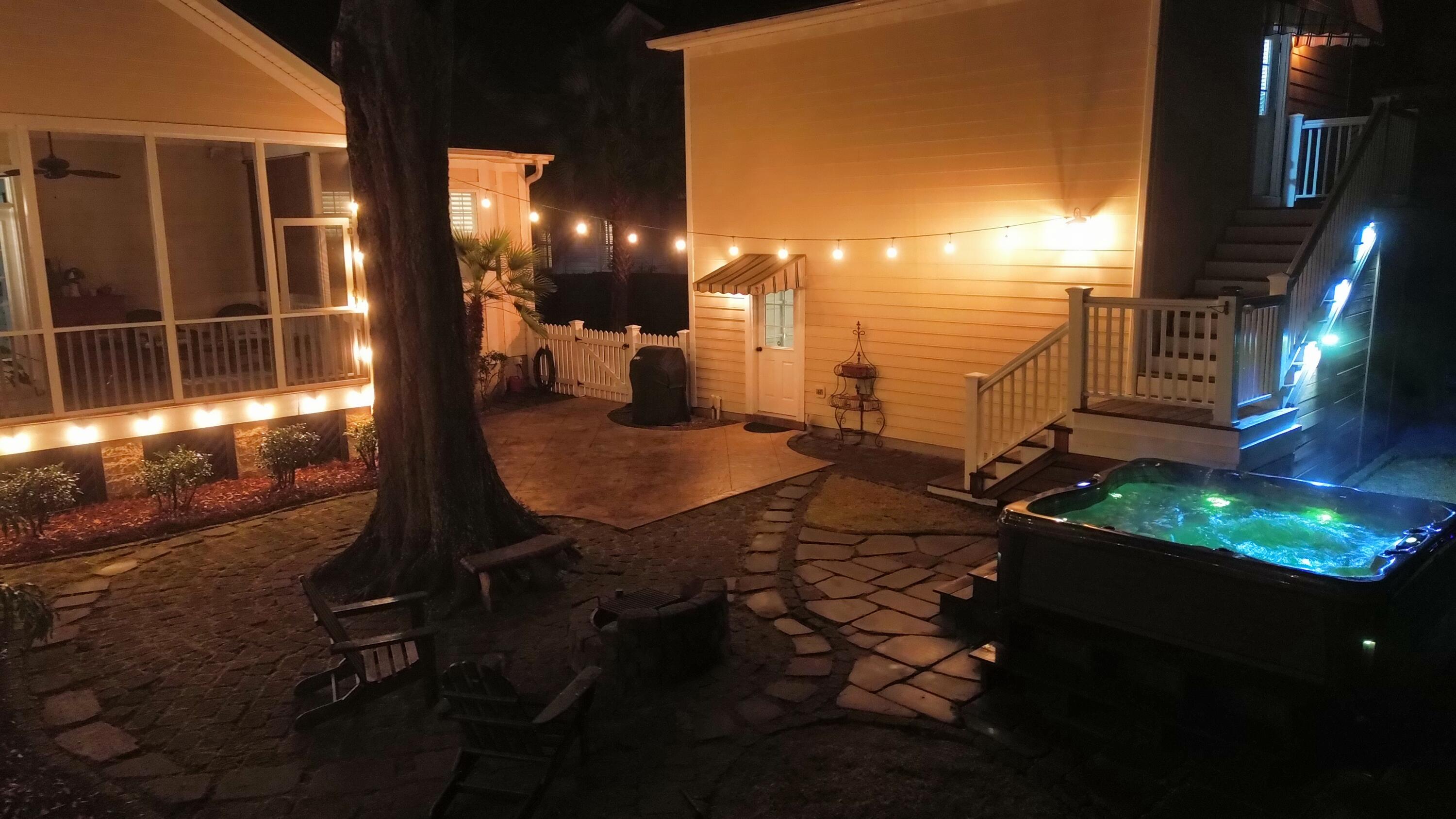 1040 Barfield Street